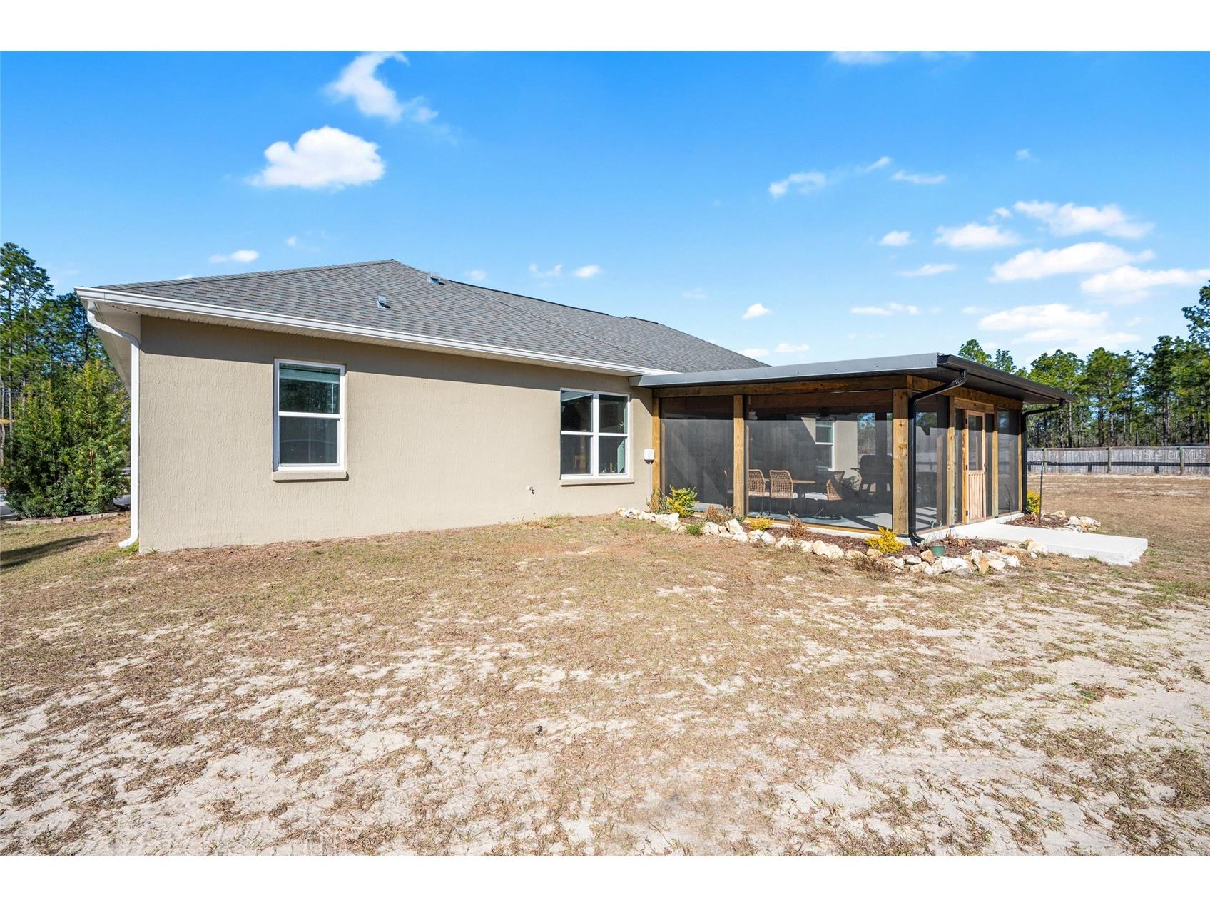 8855 SW 129th Terrace Road Dunnellon FL 34432 OM718733 image42
