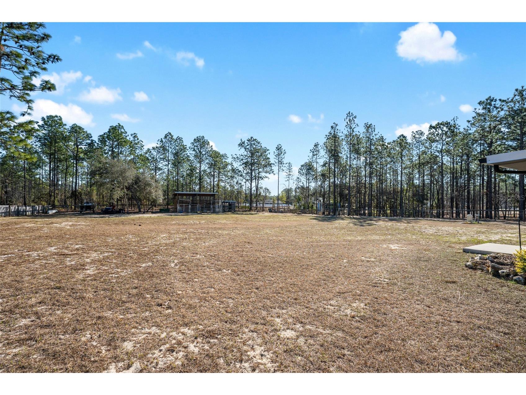 8855 SW 129th Terrace Road Dunnellon FL 34432 OM718733 image43