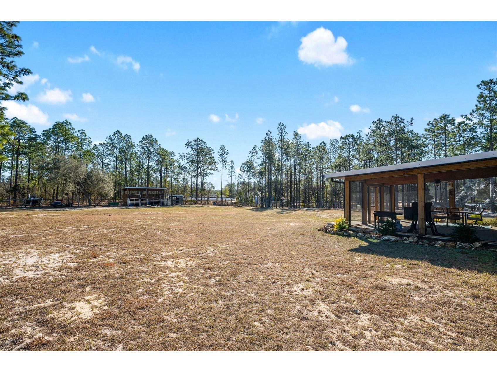 8855 SW 129th Terrace Road Dunnellon FL 34432 OM718733 image44