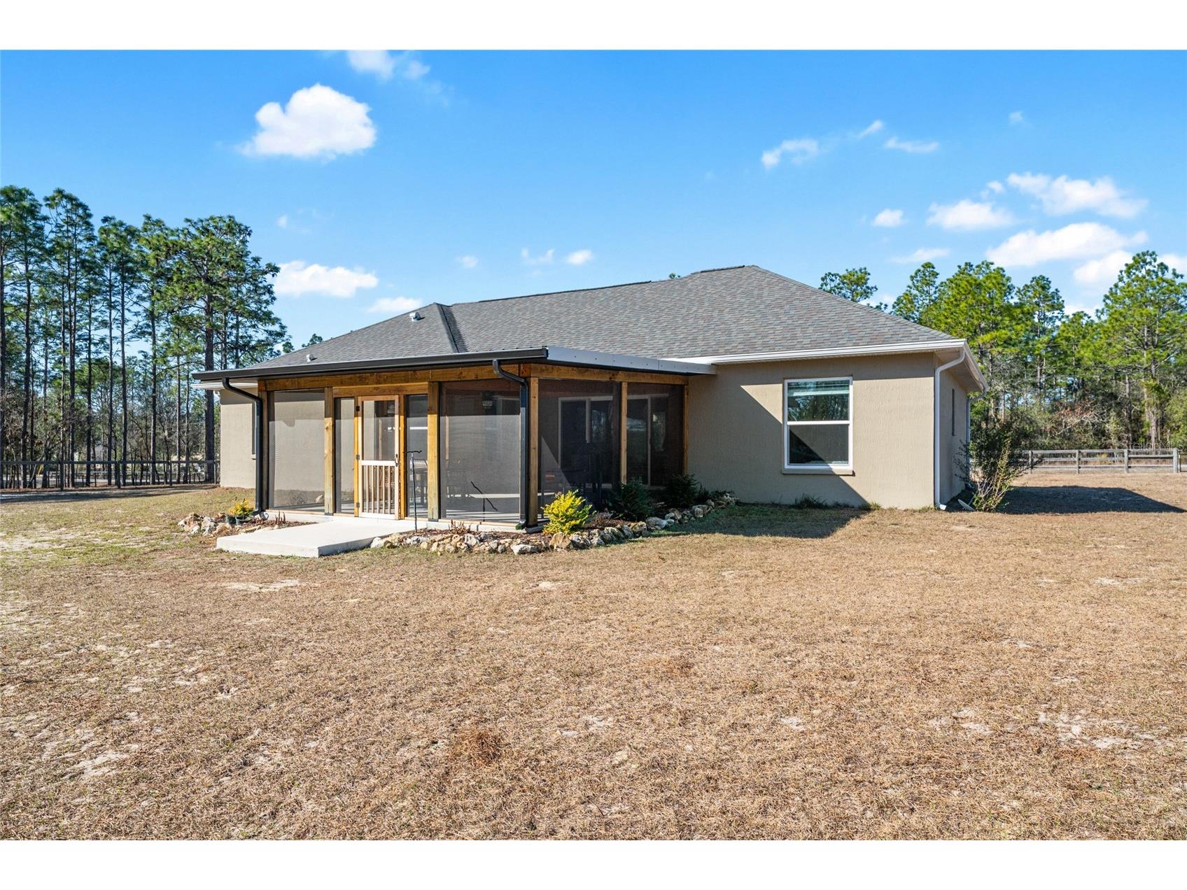 8855 SW 129th Terrace Road Dunnellon FL 34432 OM718733 image45