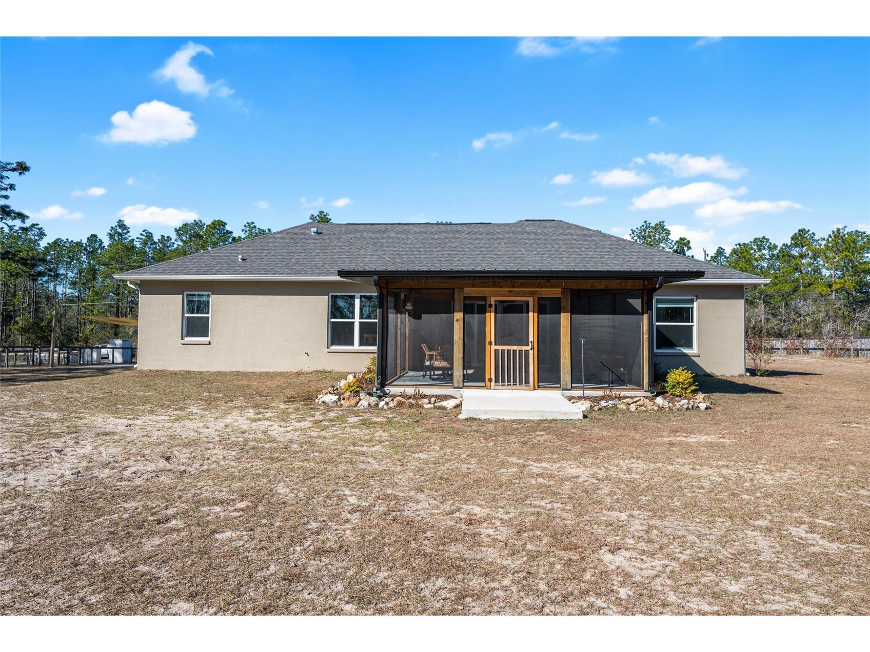8855 SW 129th Terrace Road Dunnellon FL 34432 OM718733 image46
