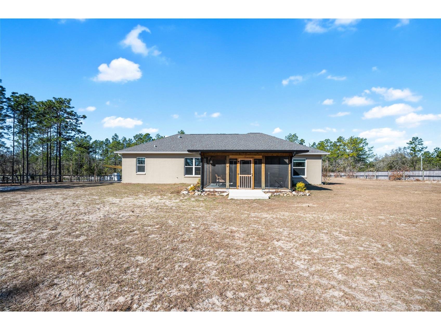 8855 SW 129th Terrace Road Dunnellon FL 34432 OM718733 image47
