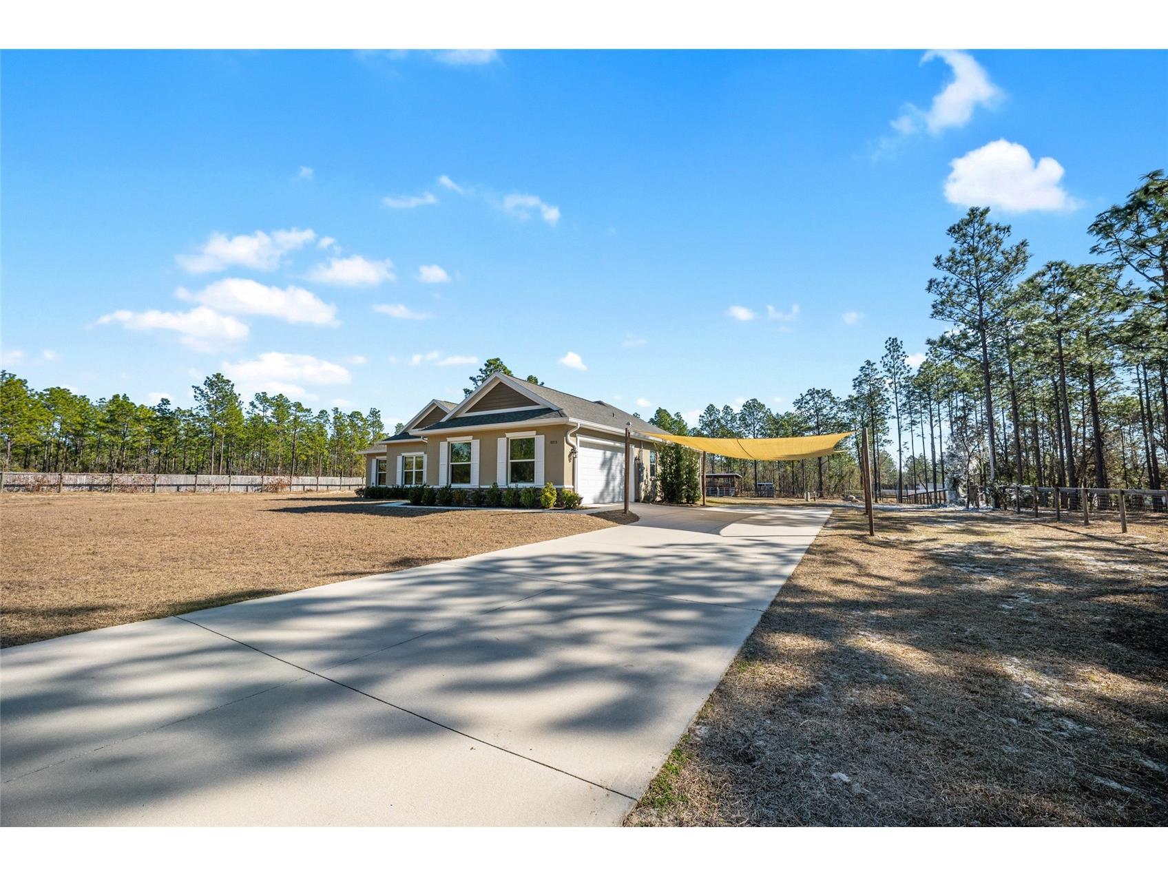 8855 SW 129th Terrace Road Dunnellon FL 34432 OM718733 image48