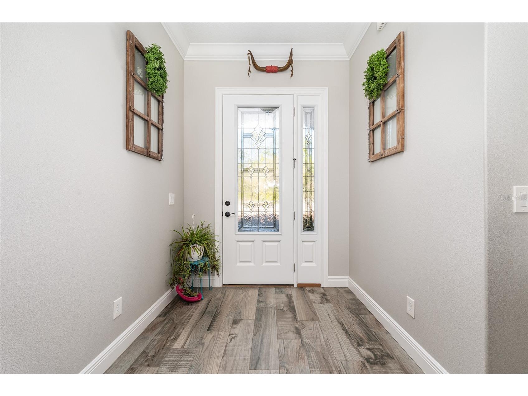 8855 SW 129th Terrace Road Dunnellon FL 34432 OM718733 image5