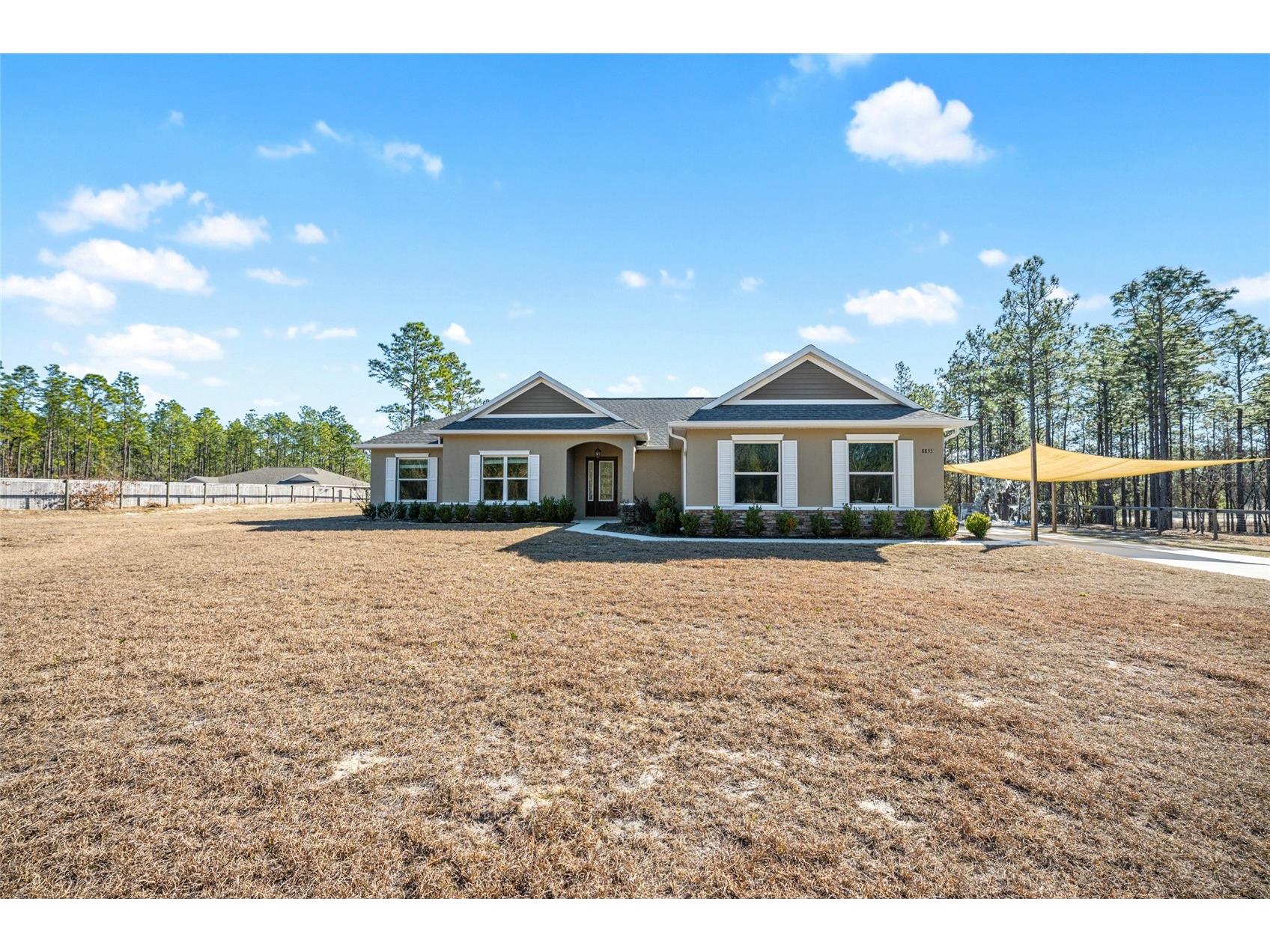 8855 SW 129th Terrace Road Dunnellon FL 34432 OM718733 image50