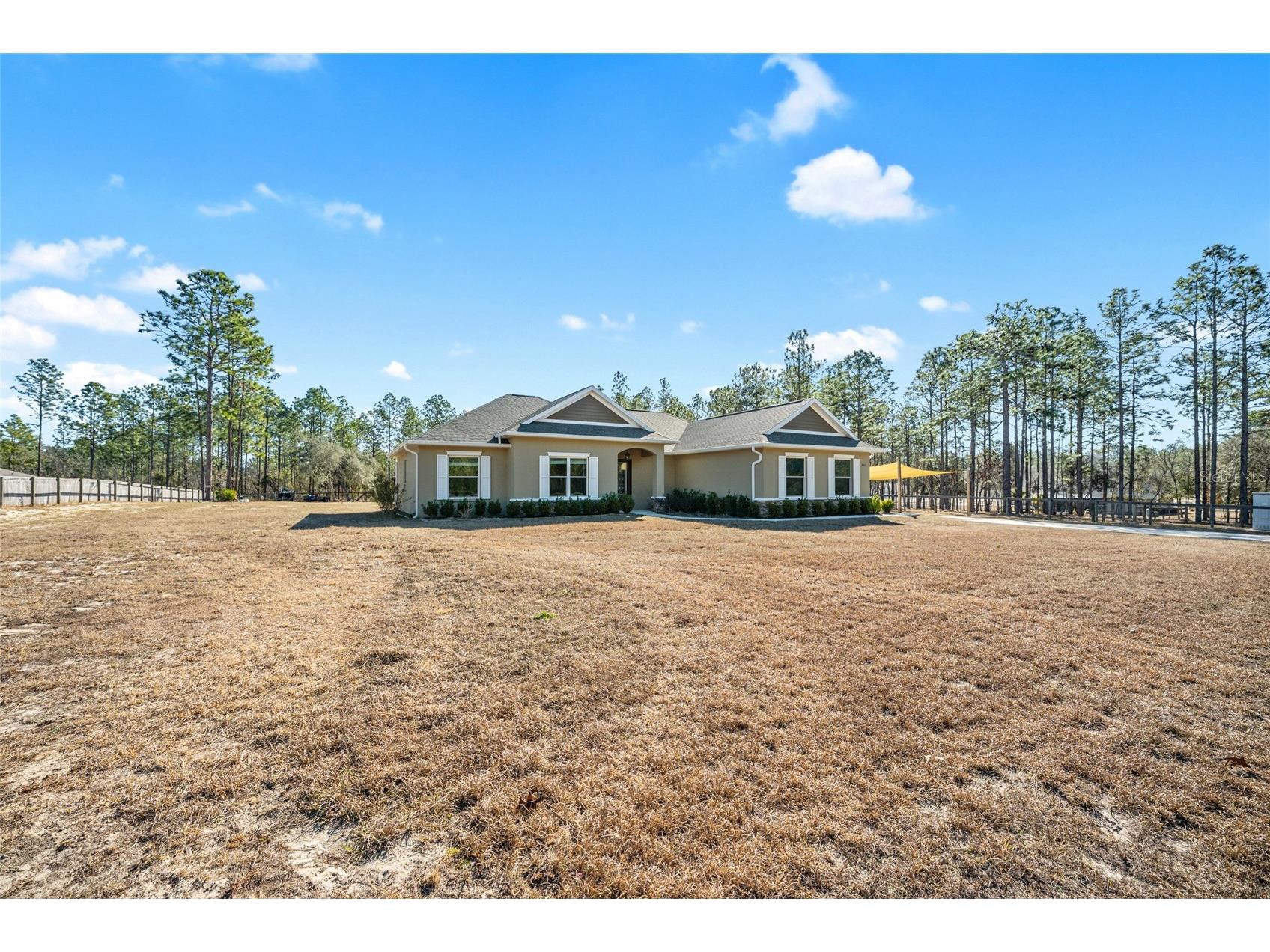 8855 SW 129th Terrace Road Dunnellon FL 34432 OM718733 image51