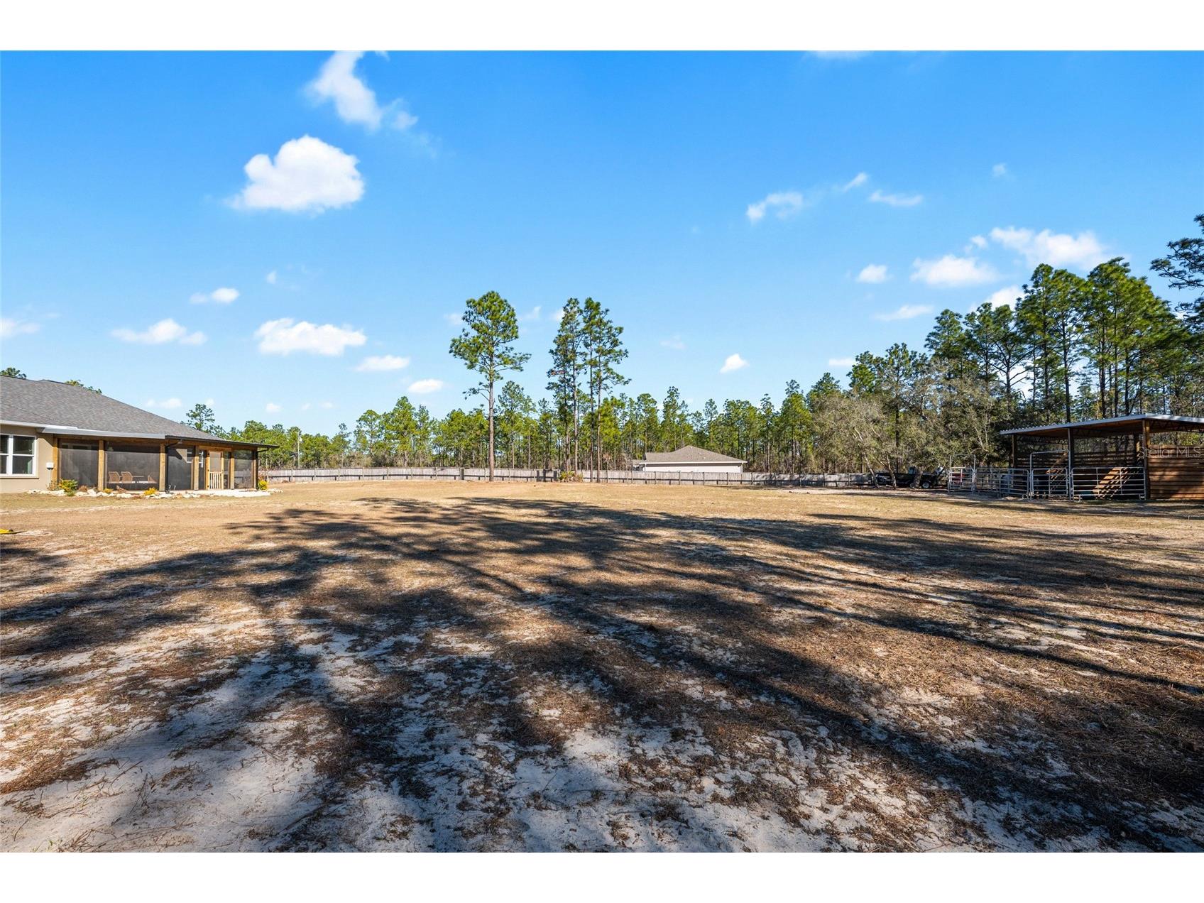 8855 SW 129th Terrace Road Dunnellon FL 34432 OM718733 image52