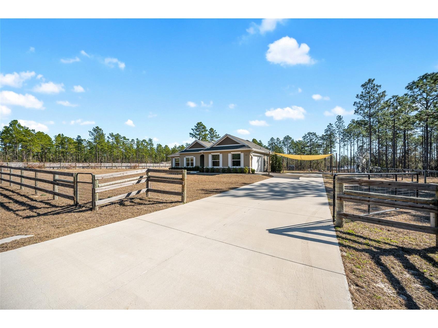 8855 SW 129th Terrace Road Dunnellon FL 34432 OM718733 image53