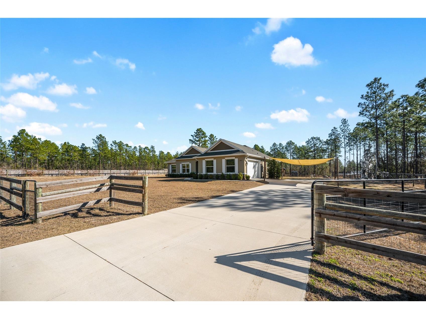 8855 SW 129th Terrace Road Dunnellon FL 34432 OM718733 image54