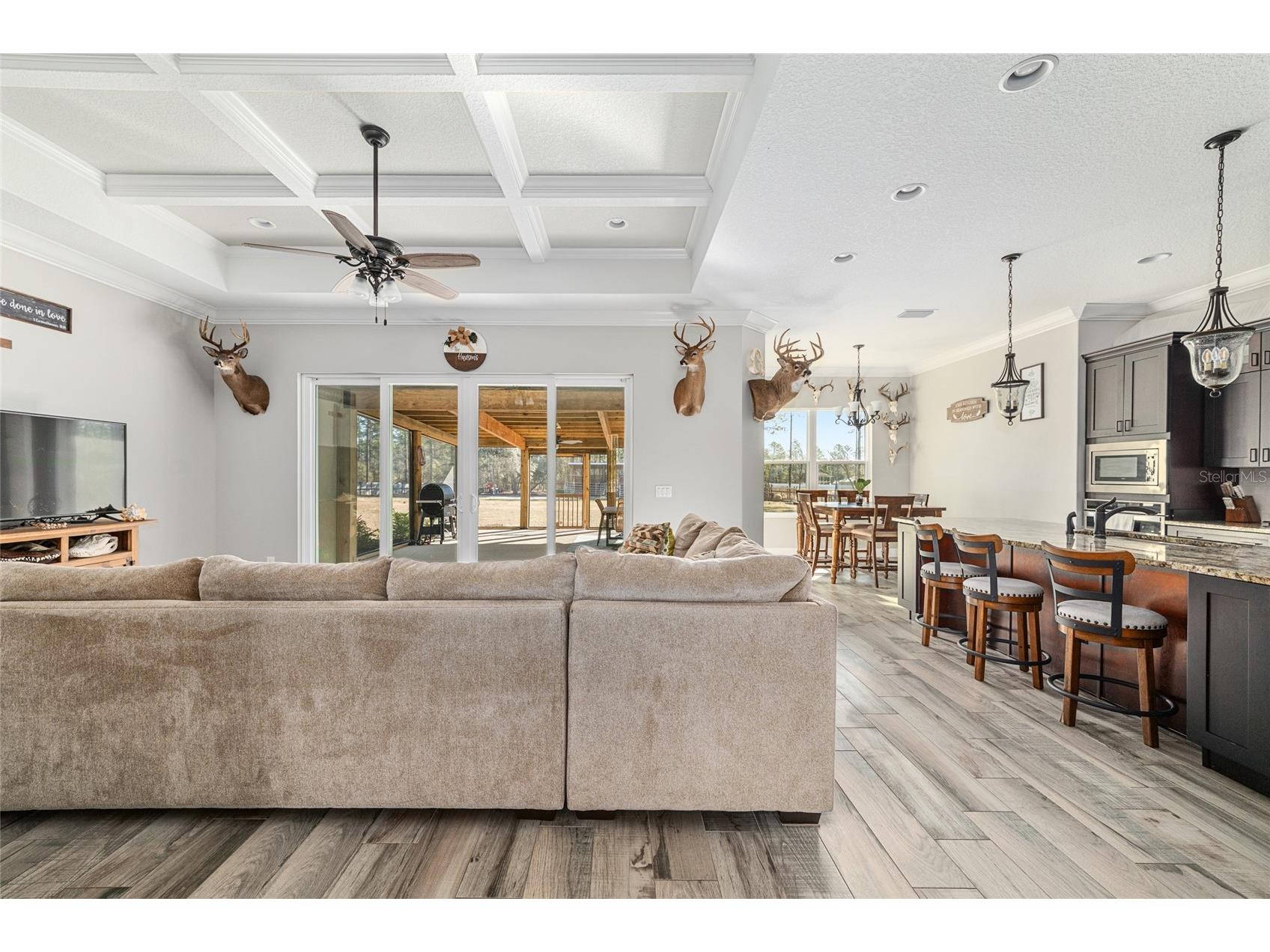 8855 SW 129th Terrace Road Dunnellon FL 34432 OM718733 image6