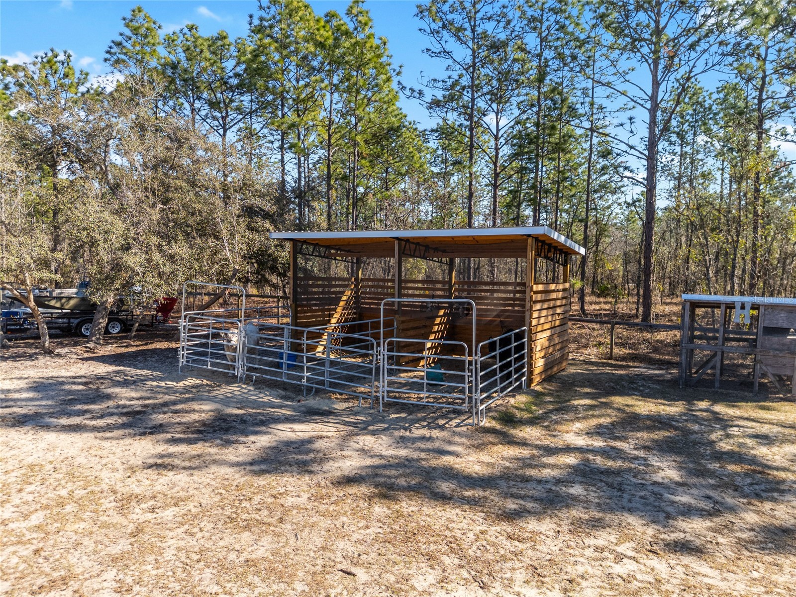 8855 SW 129th Terrace Road Dunnellon FL 34432 OM718733 image61