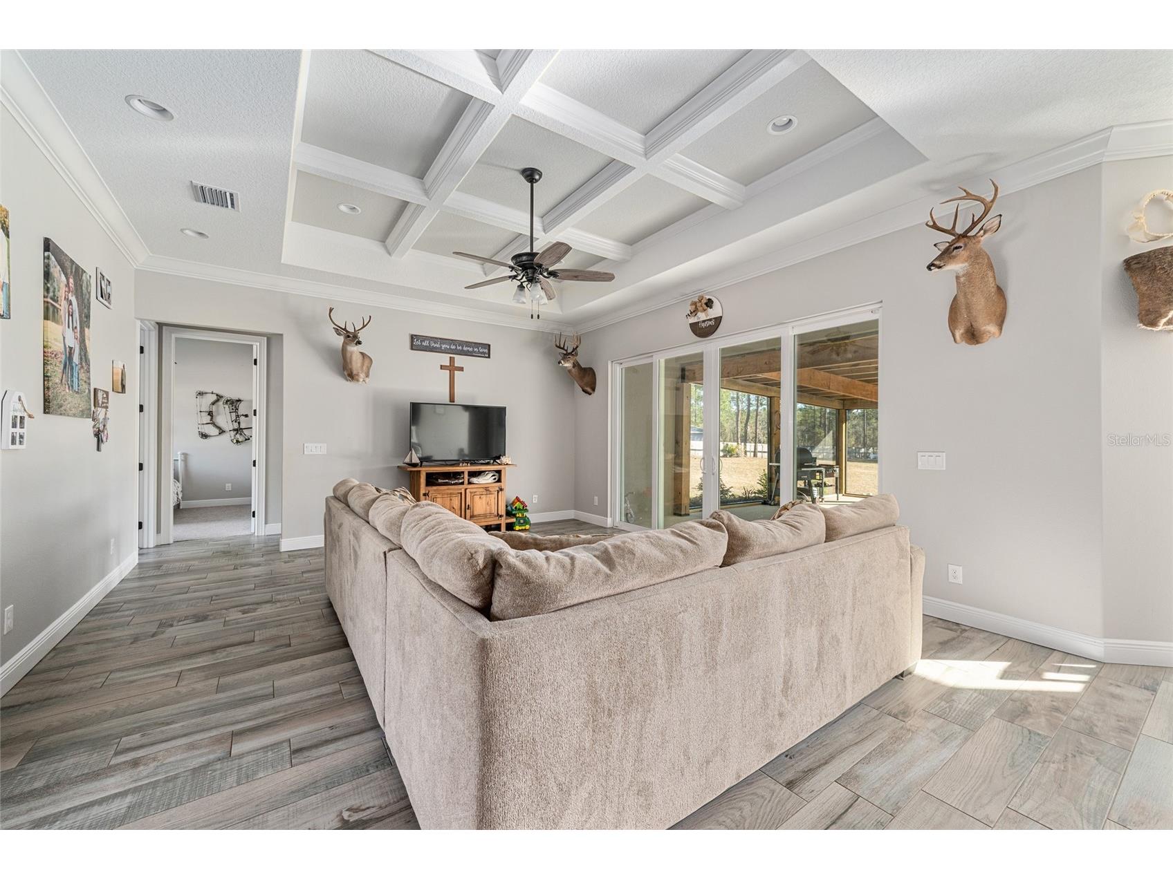 8855 SW 129th Terrace Road Dunnellon FL 34432 OM718733 image7