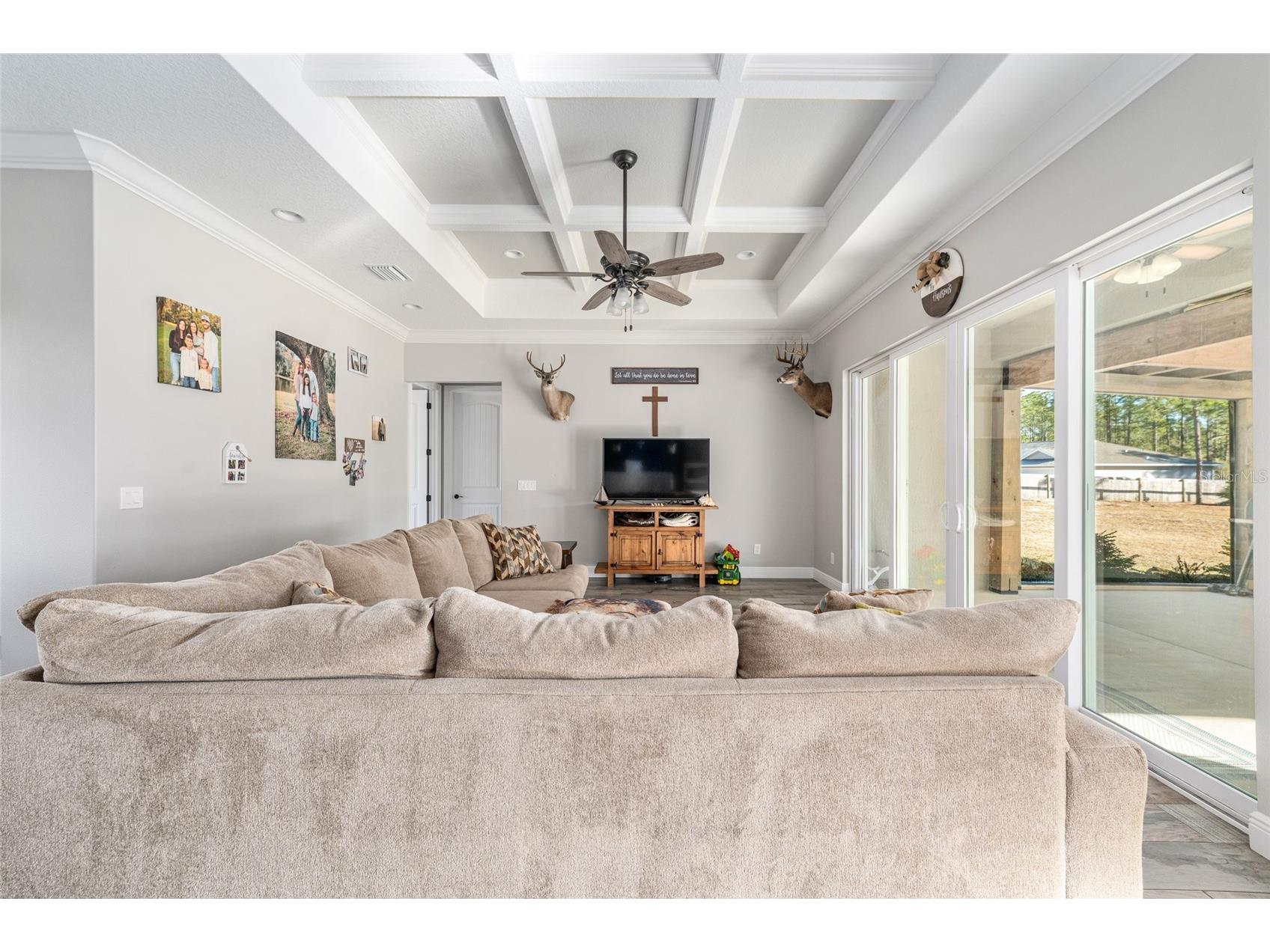 8855 SW 129th Terrace Road Dunnellon FL 34432 OM718733 image8