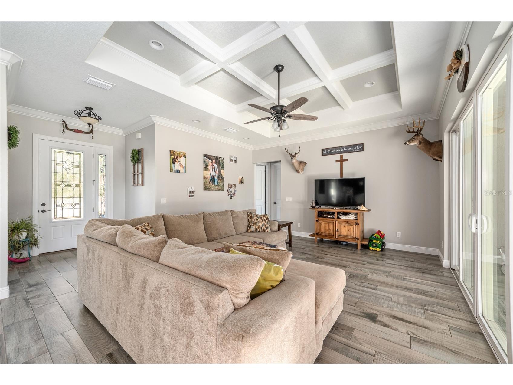 8855 SW 129th Terrace Road Dunnellon FL 34432 OM718733 image9