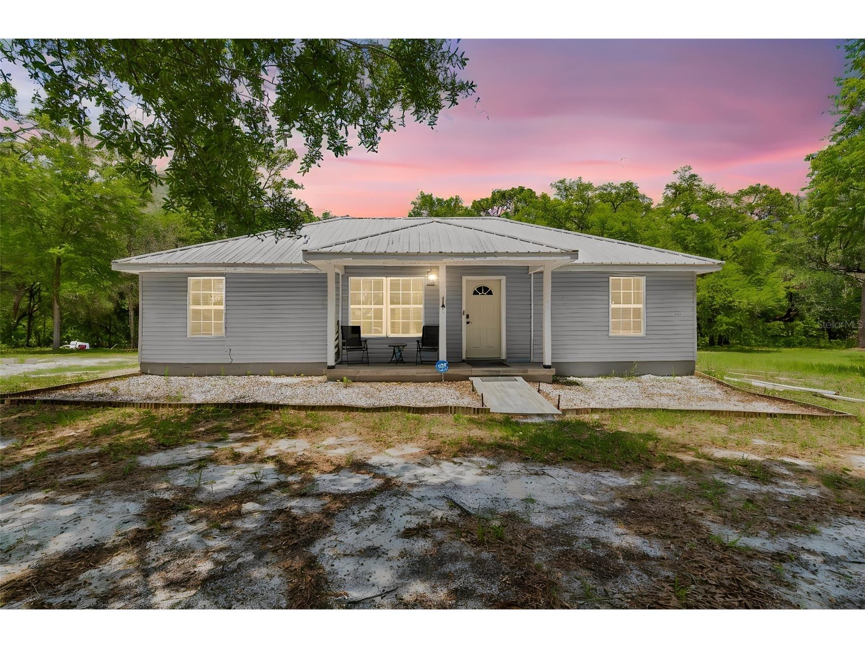 8855 SW 146th Place Dunnellon FL 34432 TB8515200 image1
