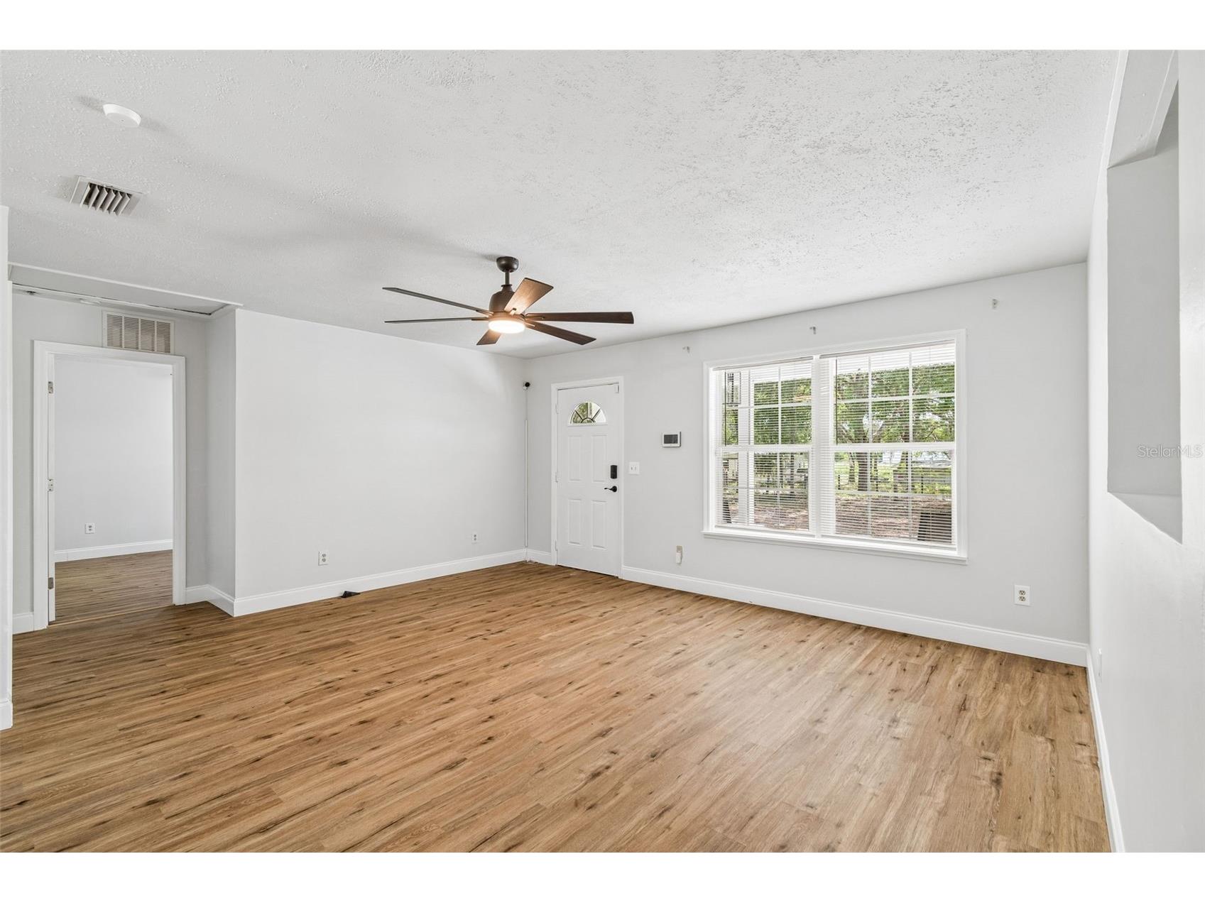 8855 SW 146th Place Dunnellon FL 34432 TB8515200 image10
