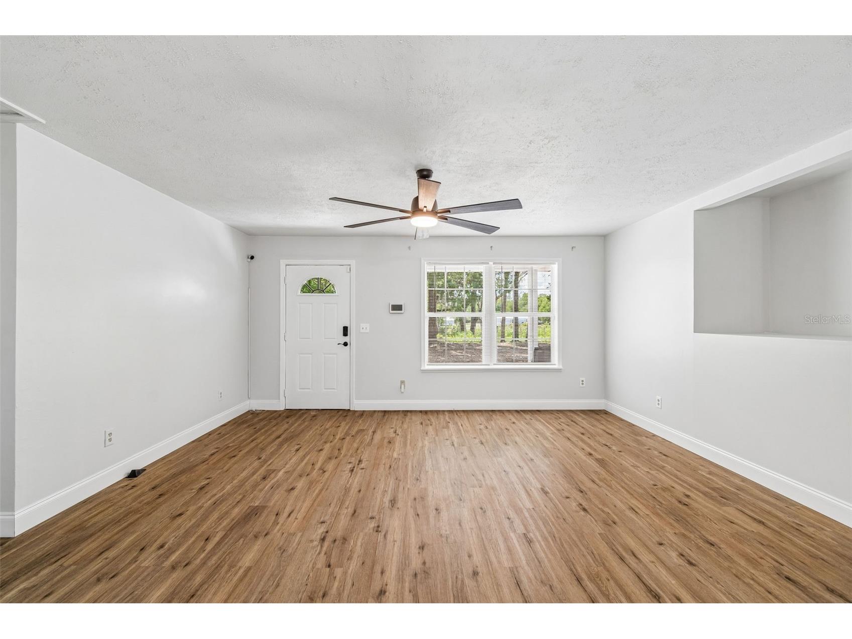 8855 SW 146th Place Dunnellon FL 34432 TB8515200 image11