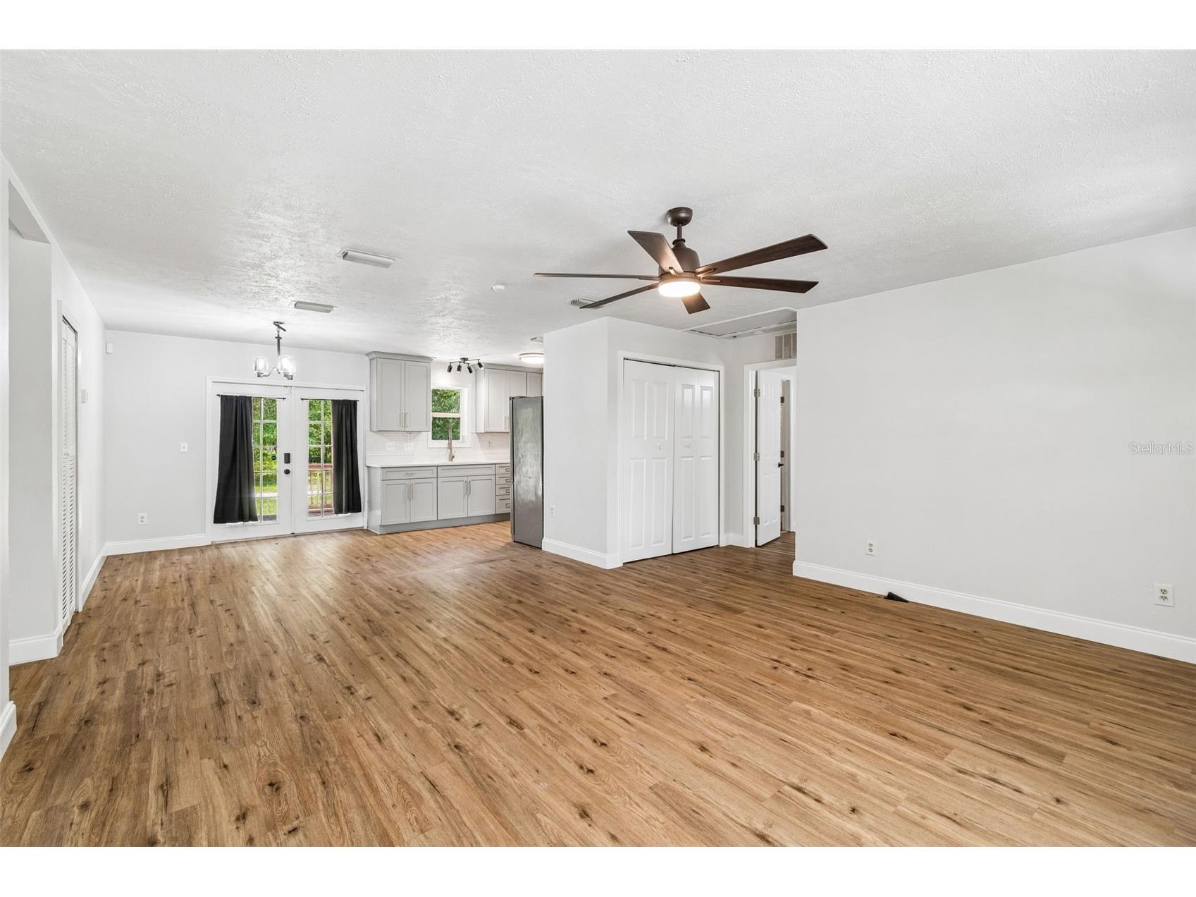 8855 SW 146th Place Dunnellon FL 34432 TB8515200 image12