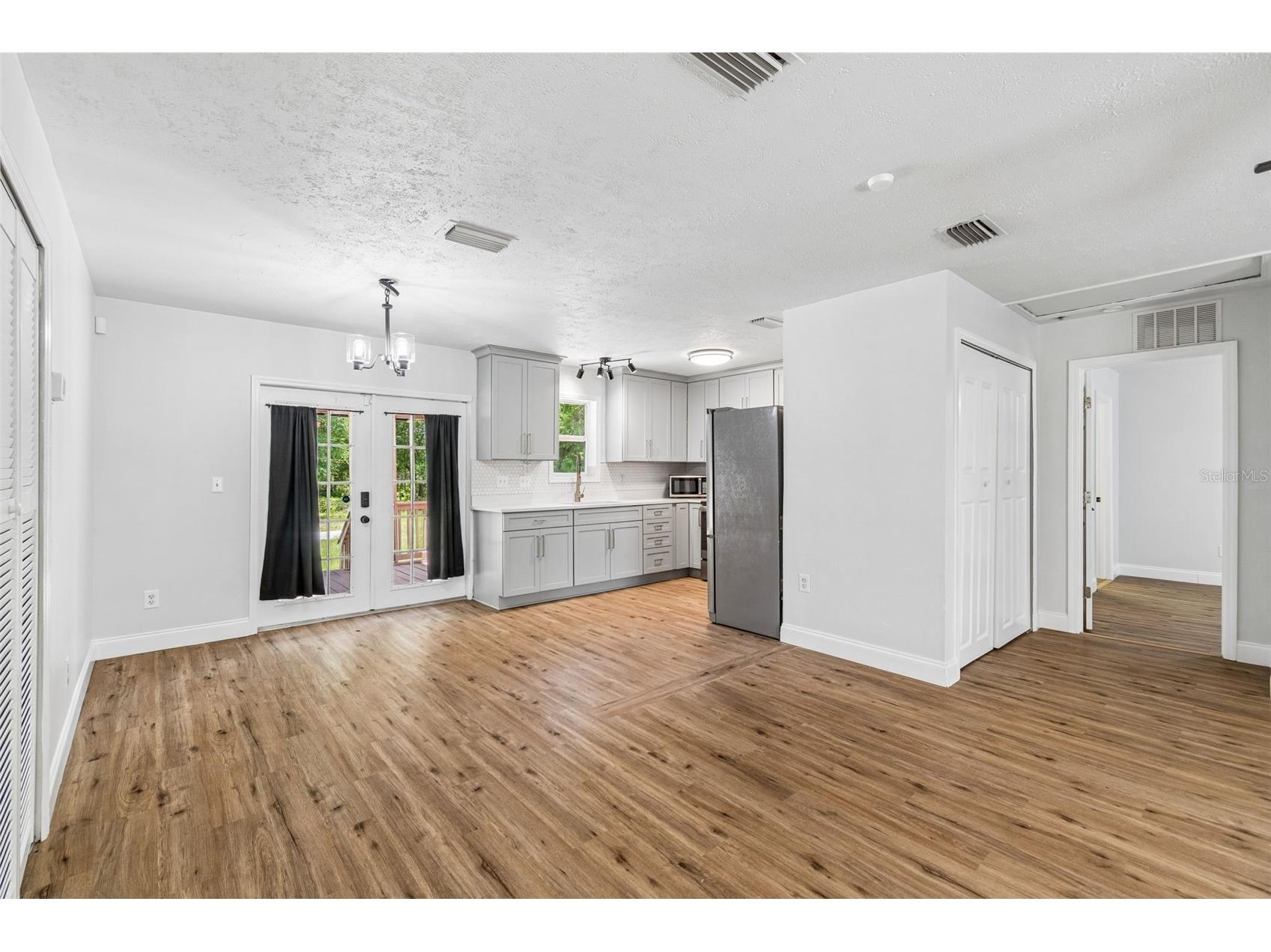 8855 SW 146th Place Dunnellon FL 34432 TB8515200 image13