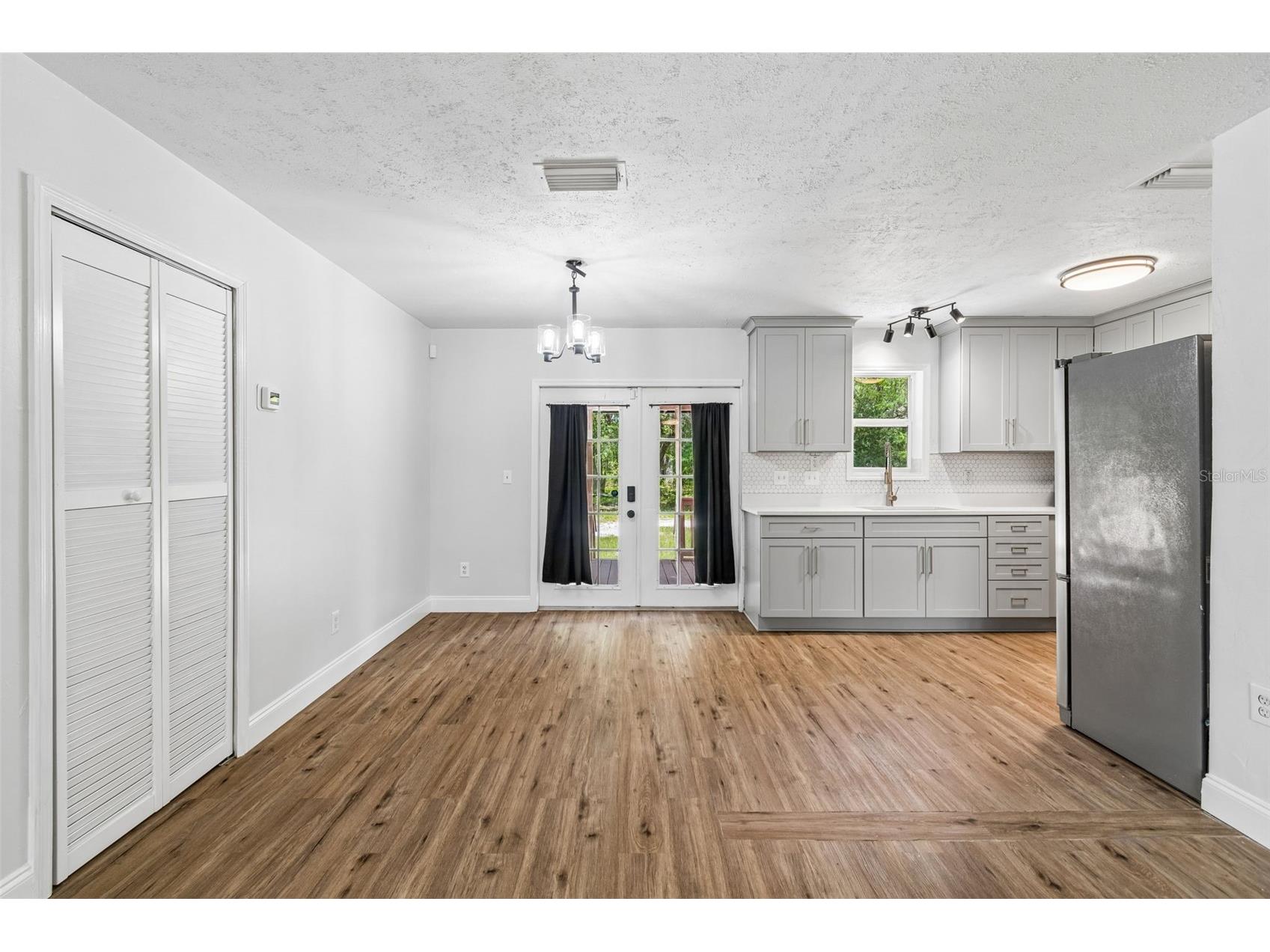 8855 SW 146th Place Dunnellon FL 34432 TB8515200 image14