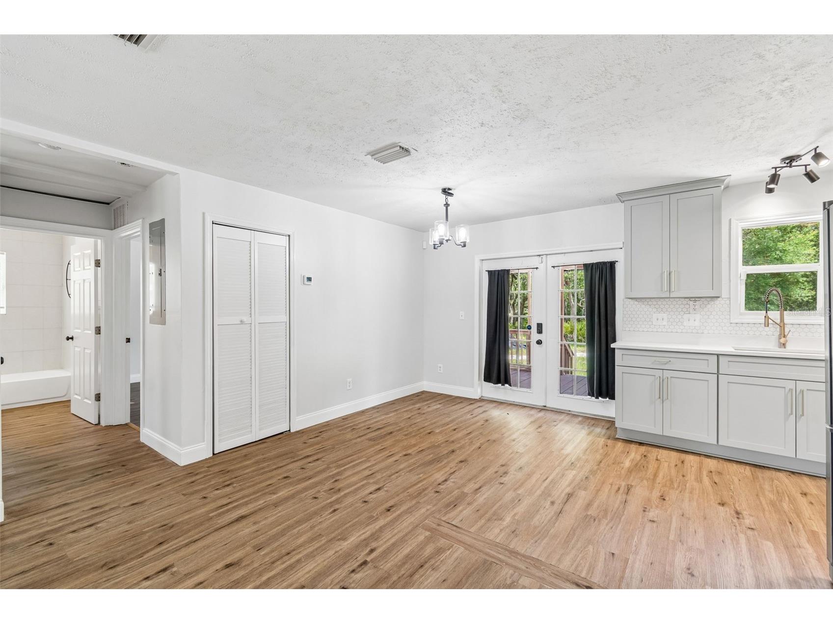8855 SW 146th Place Dunnellon FL 34432 TB8515200 image15