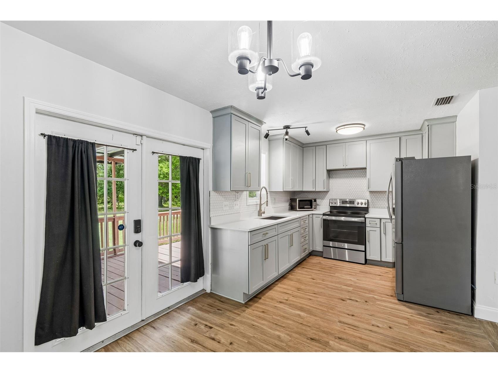 8855 SW 146th Place Dunnellon FL 34432 TB8515200 image16