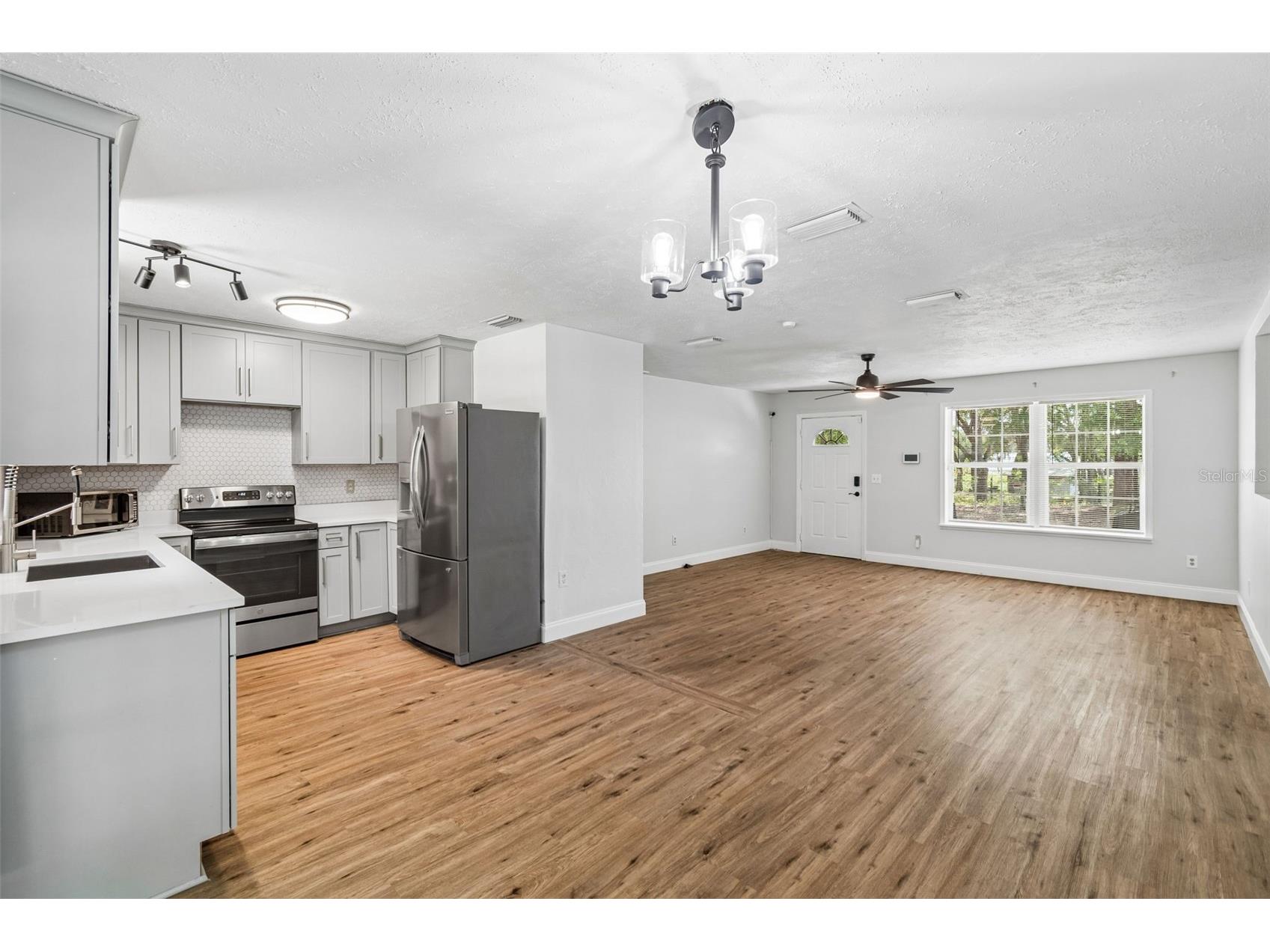 8855 SW 146th Place Dunnellon FL 34432 TB8515200 image17