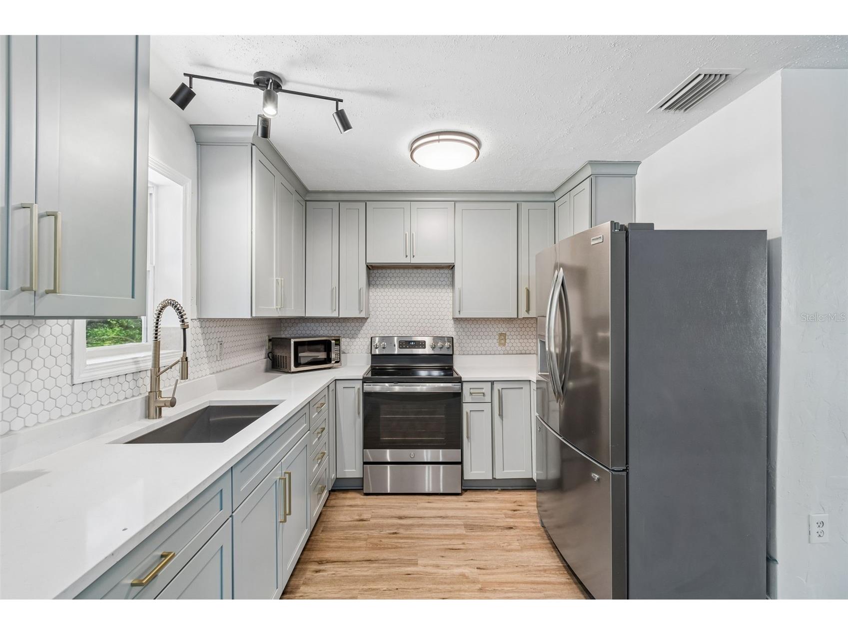 8855 SW 146th Place Dunnellon FL 34432 TB8515200 image18