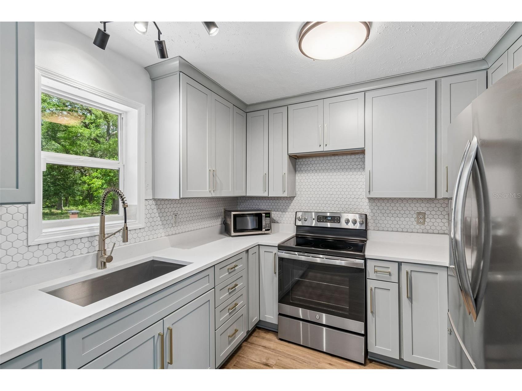 8855 SW 146th Place Dunnellon FL 34432 TB8515200 image19