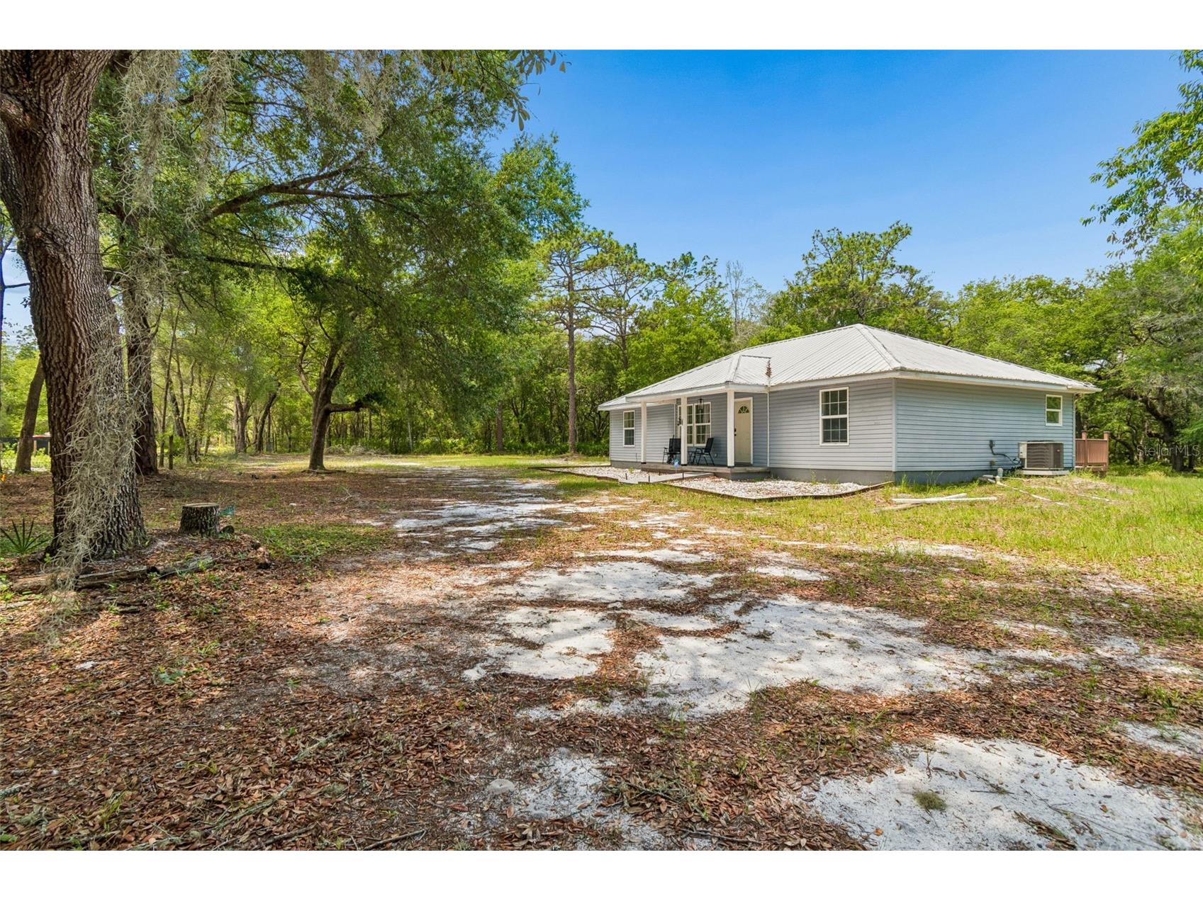 8855 SW 146th Place Dunnellon FL 34432 TB8515200 image2