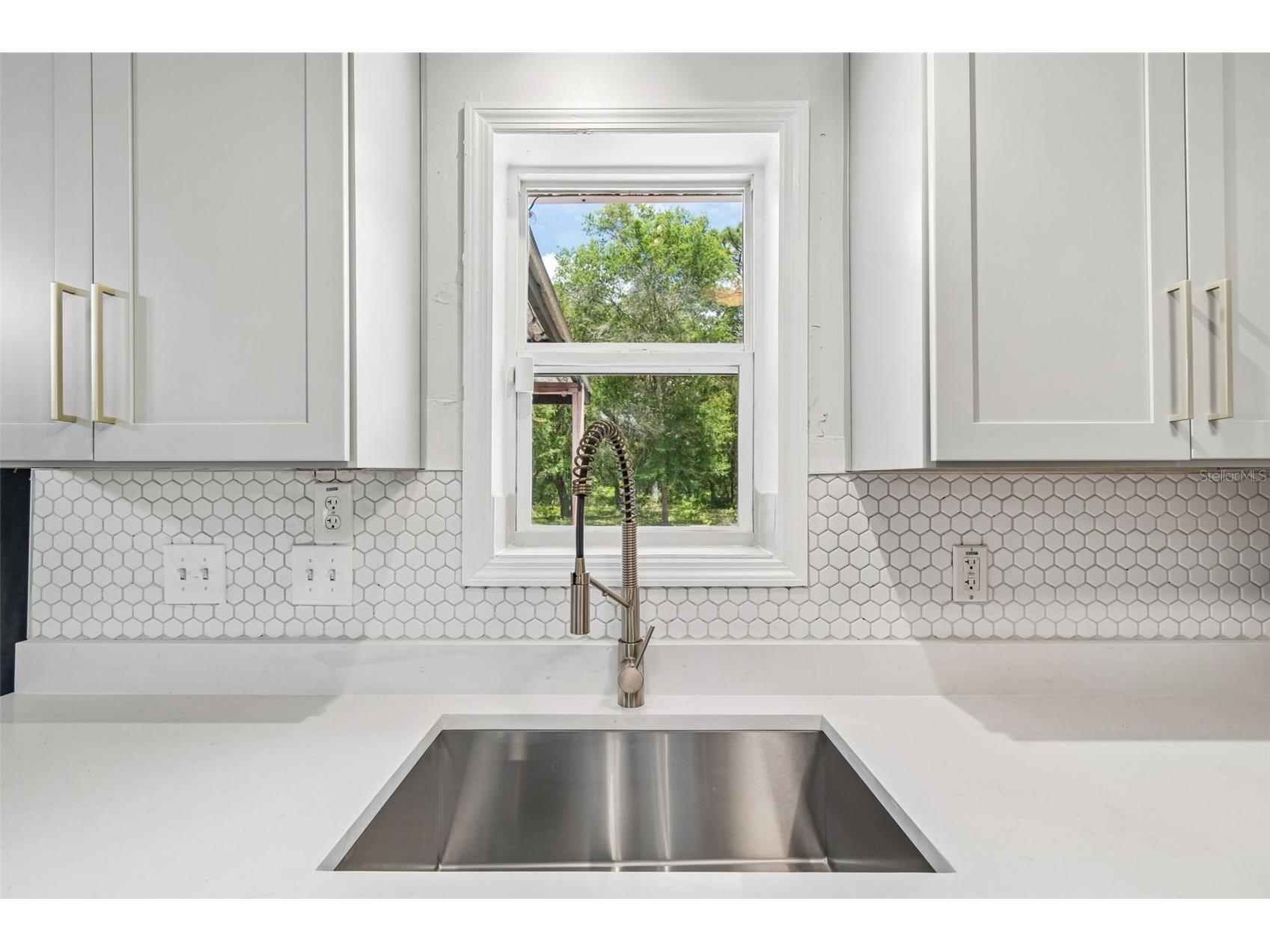 8855 SW 146th Place Dunnellon FL 34432 TB8515200 image20