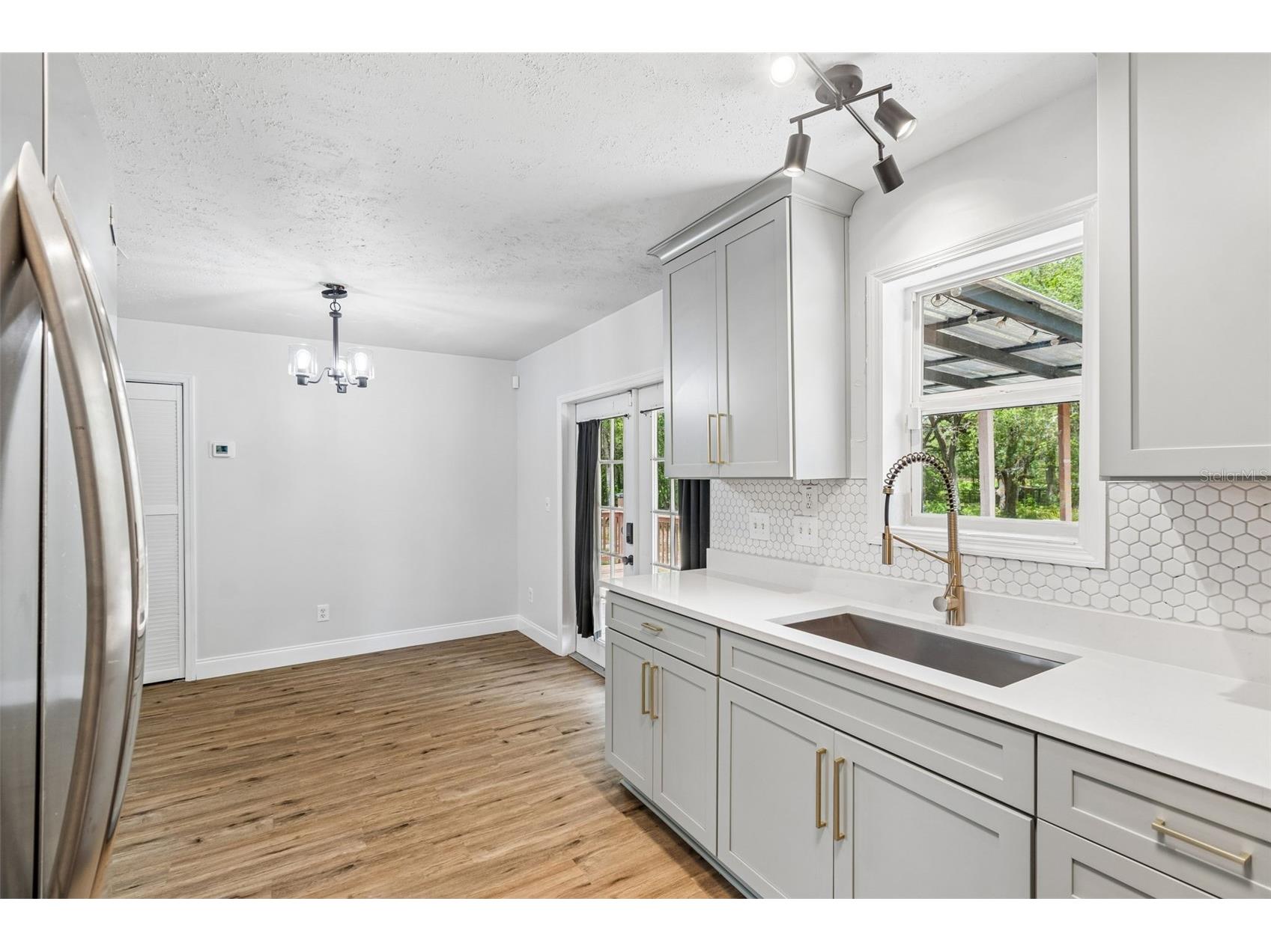 8855 SW 146th Place Dunnellon FL 34432 TB8515200 image21
