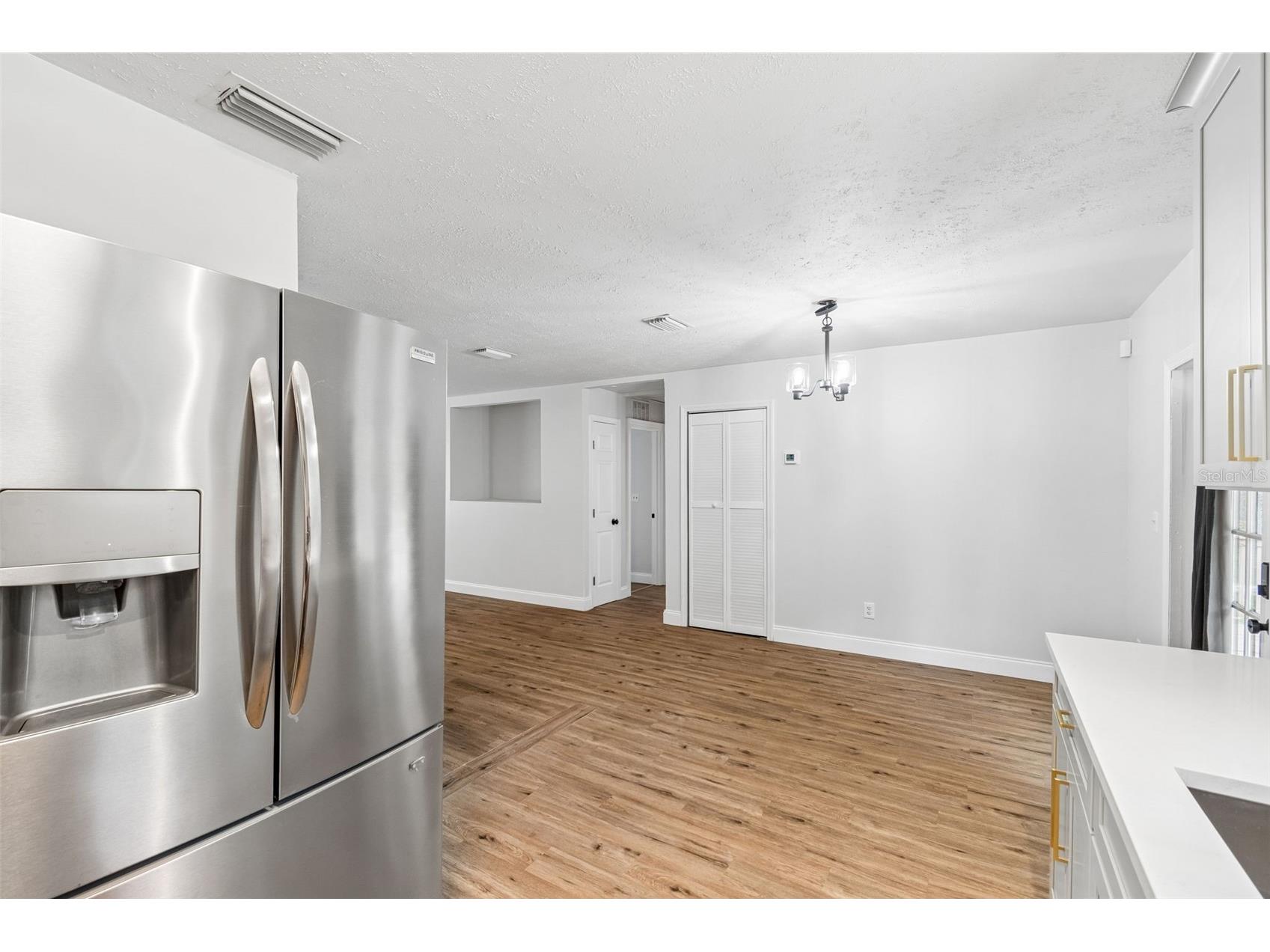 8855 SW 146th Place Dunnellon FL 34432 TB8515200 image22