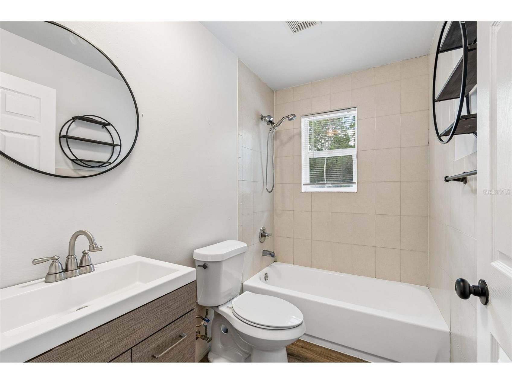 8855 SW 146th Place Dunnellon FL 34432 TB8515200 image25