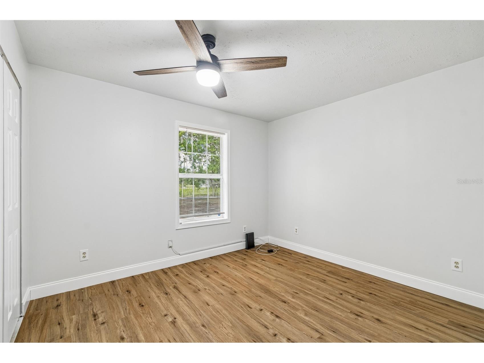 8855 SW 146th Place Dunnellon FL 34432 TB8515200 image27