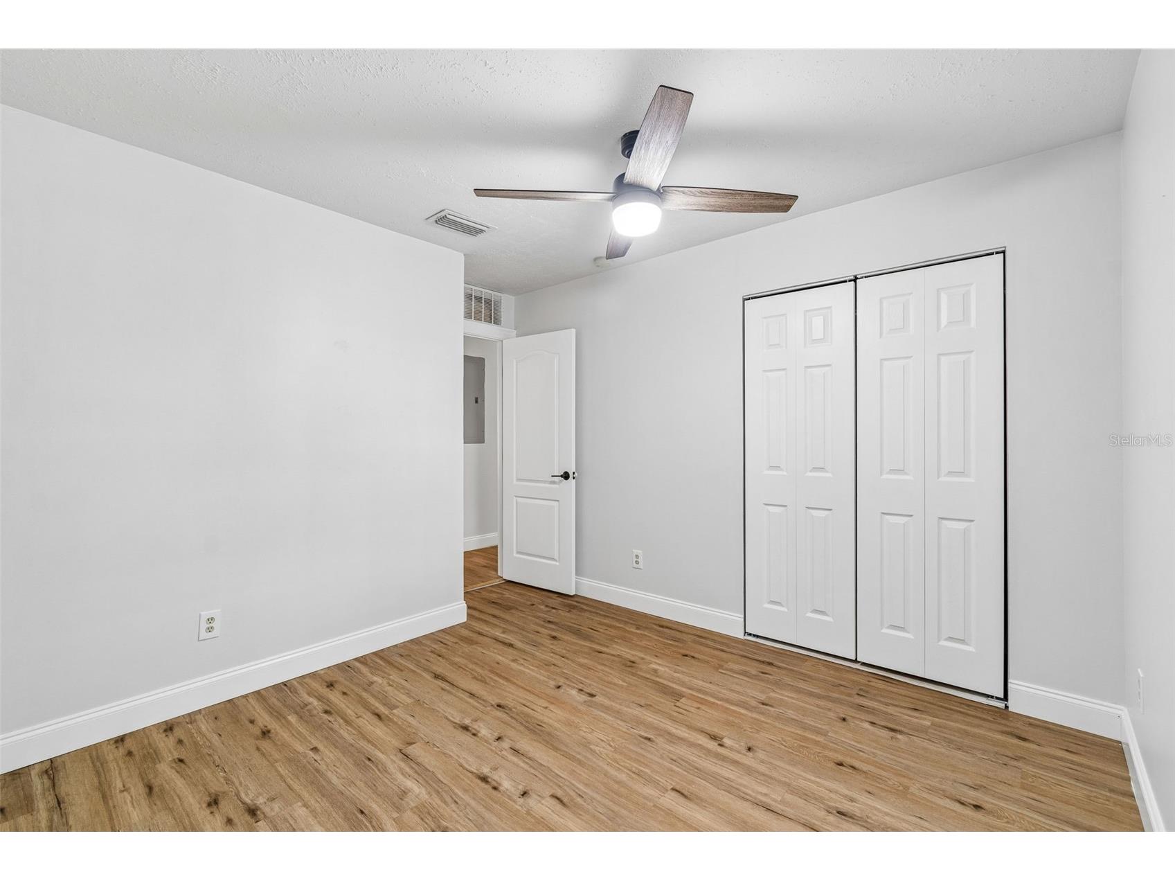8855 SW 146th Place Dunnellon FL 34432 TB8515200 image28