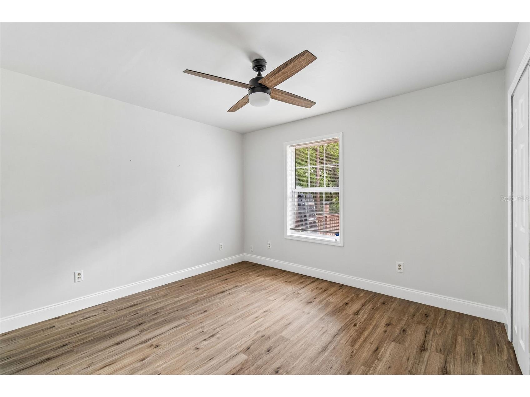 8855 SW 146th Place Dunnellon FL 34432 TB8515200 image29