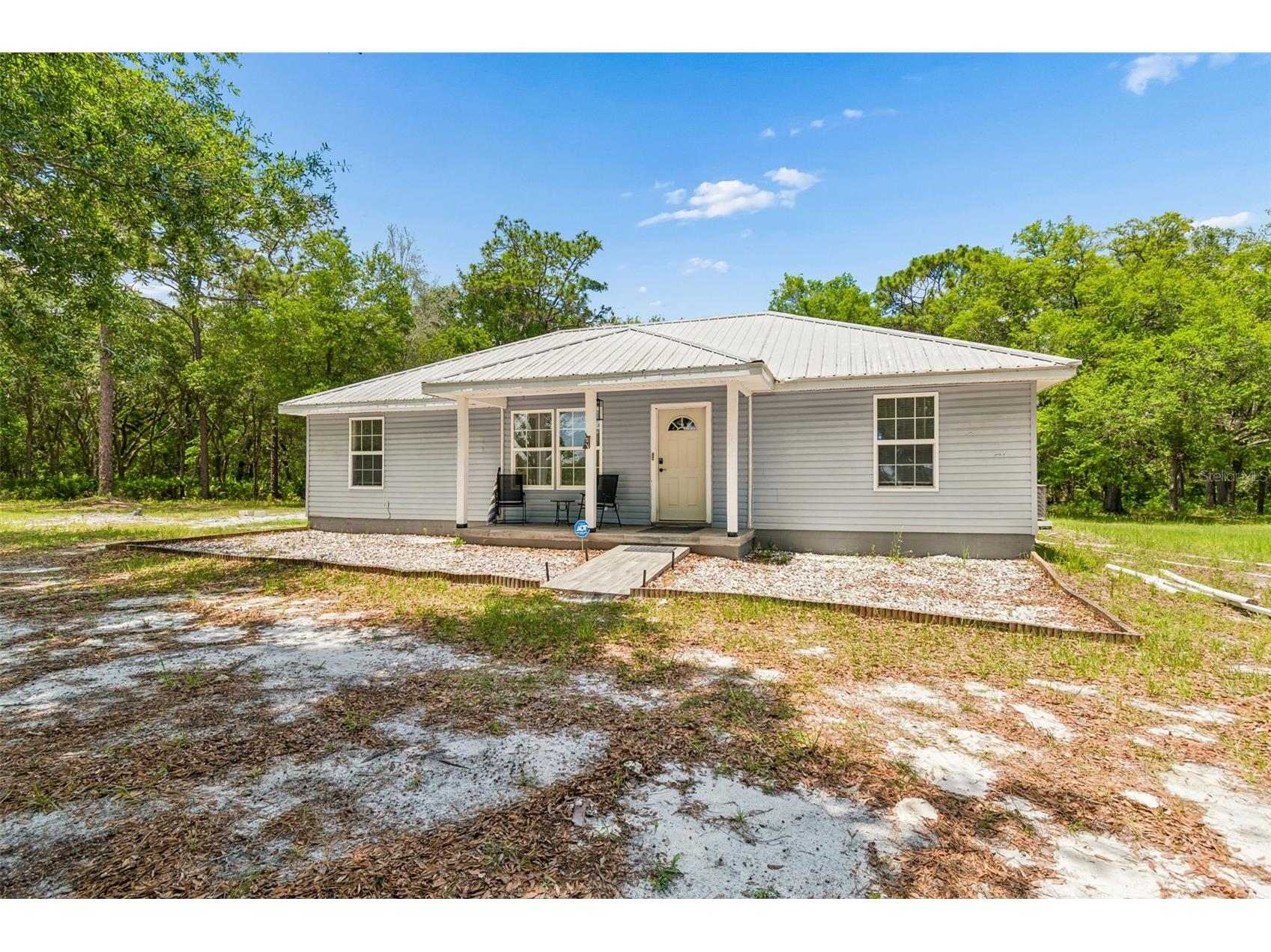 8855 SW 146th Place Dunnellon FL 34432 TB8515200 image3