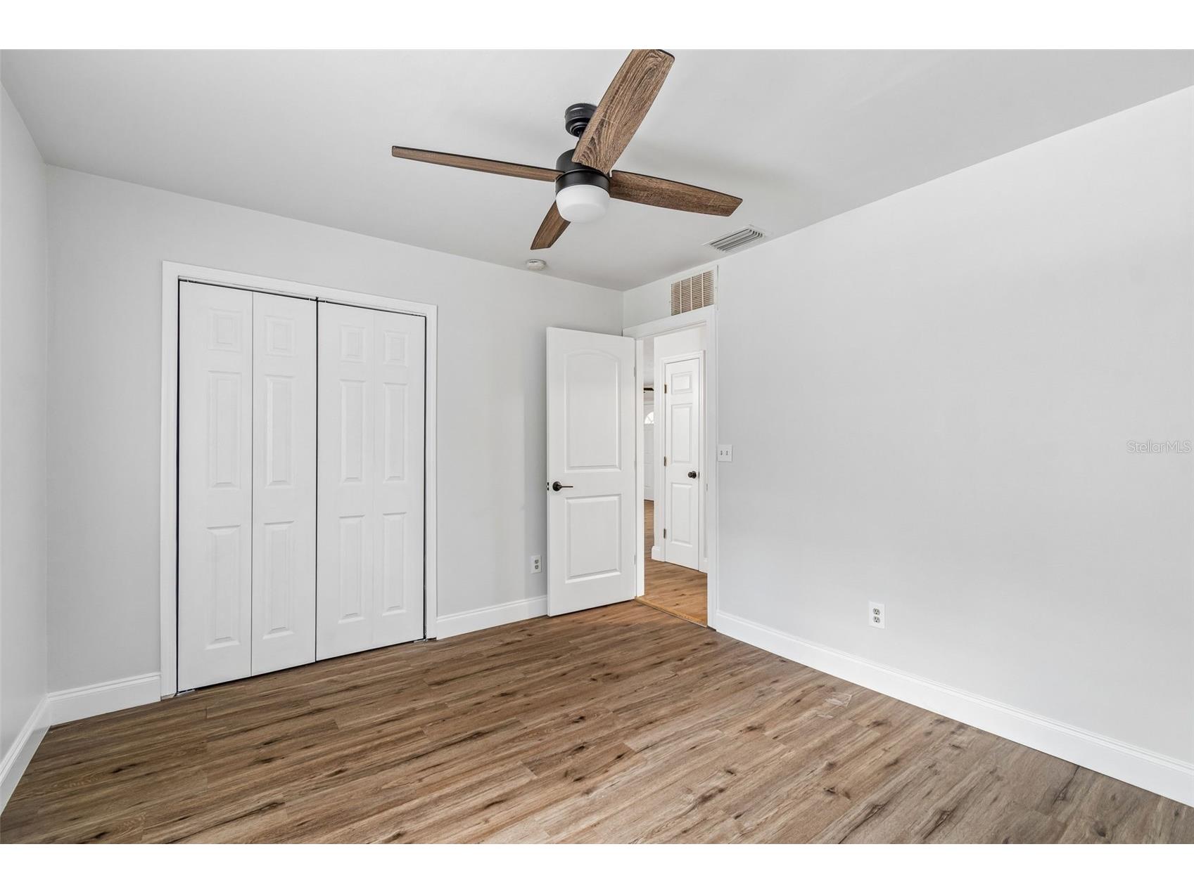 8855 SW 146th Place Dunnellon FL 34432 TB8515200 image30