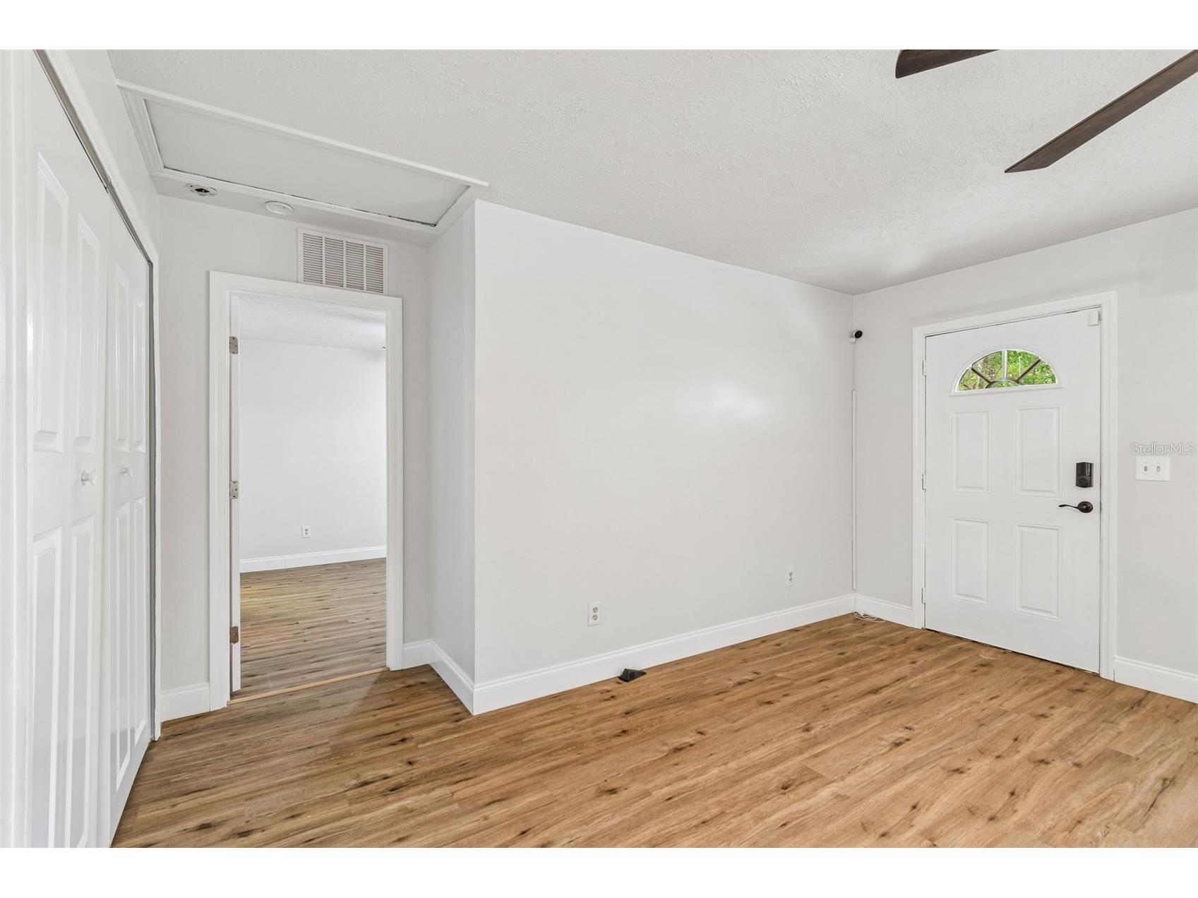 8855 SW 146th Place Dunnellon FL 34432 TB8515200 image31