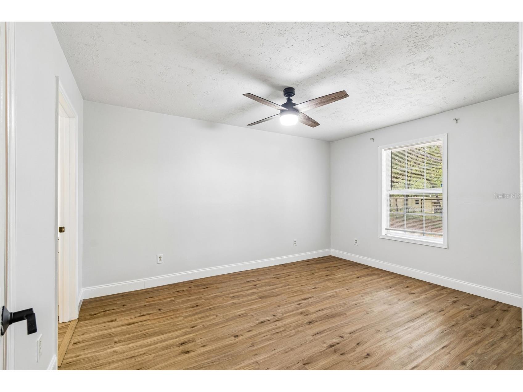 8855 SW 146th Place Dunnellon FL 34432 TB8515200 image32