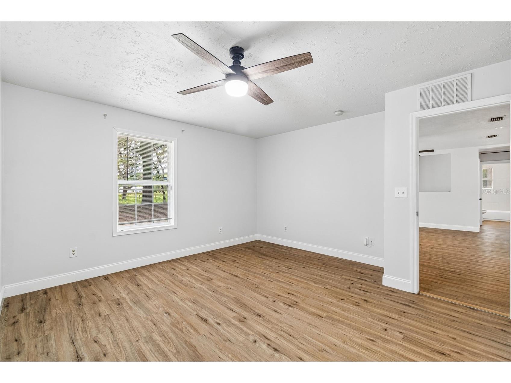 8855 SW 146th Place Dunnellon FL 34432 TB8515200 image33