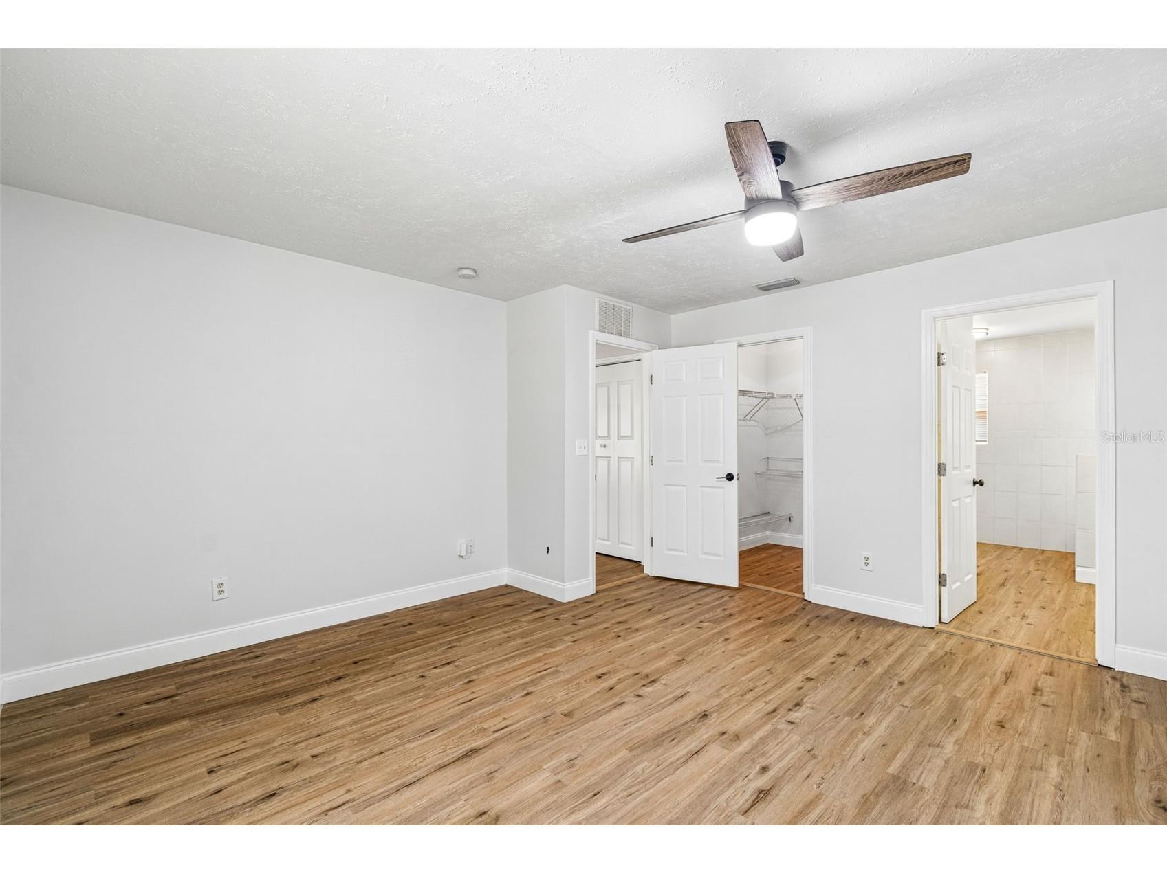 8855 SW 146th Place Dunnellon FL 34432 TB8515200 image34