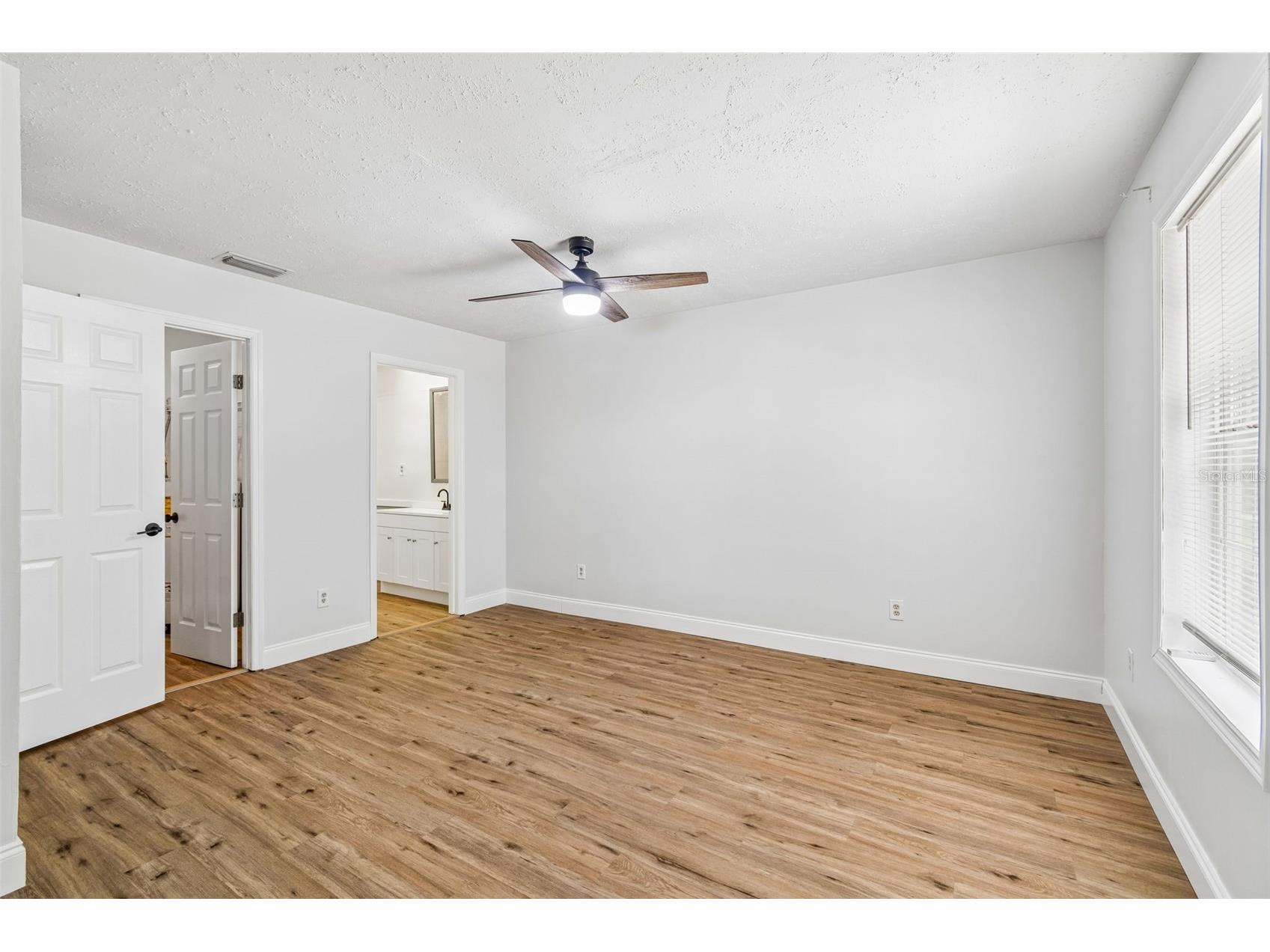 8855 SW 146th Place Dunnellon FL 34432 TB8515200 image35