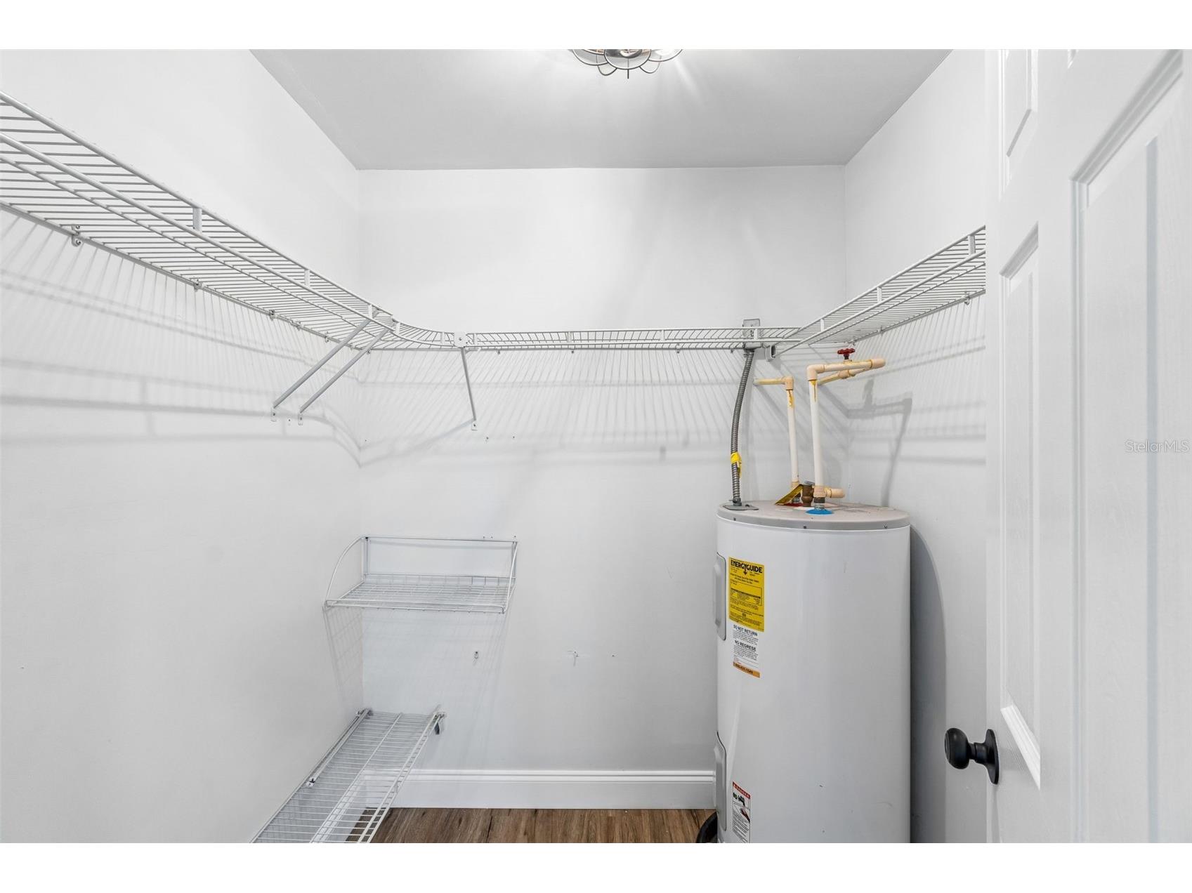 8855 SW 146th Place Dunnellon FL 34432 TB8515200 image36