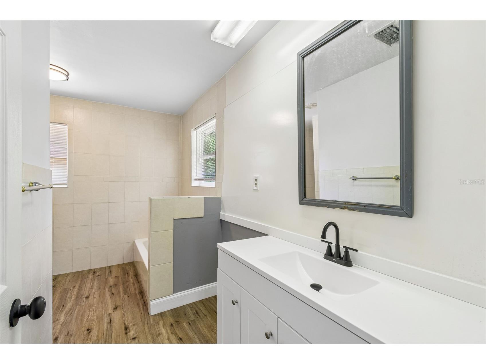 8855 SW 146th Place Dunnellon FL 34432 TB8515200 image37