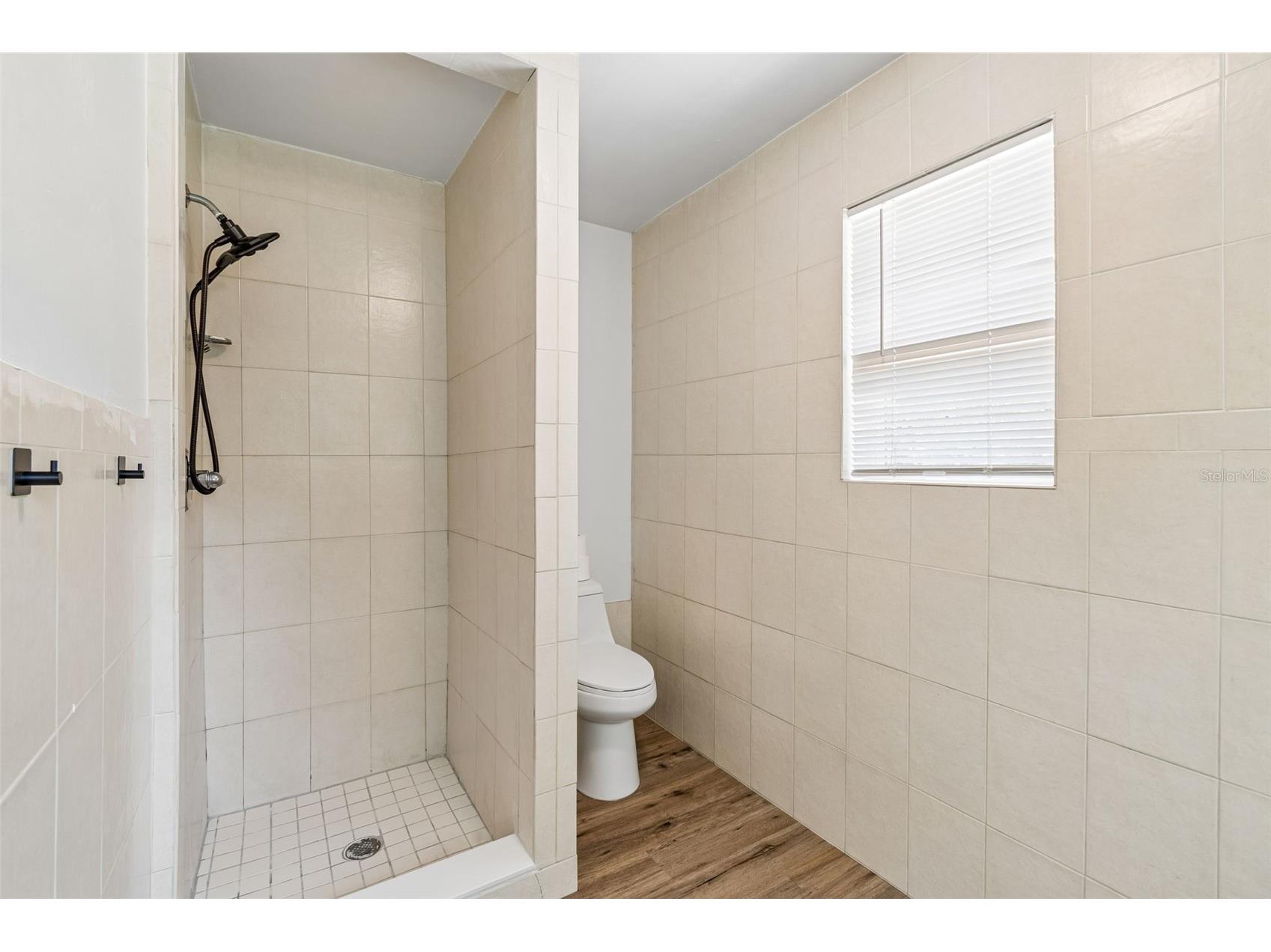 8855 SW 146th Place Dunnellon FL 34432 TB8515200 image38