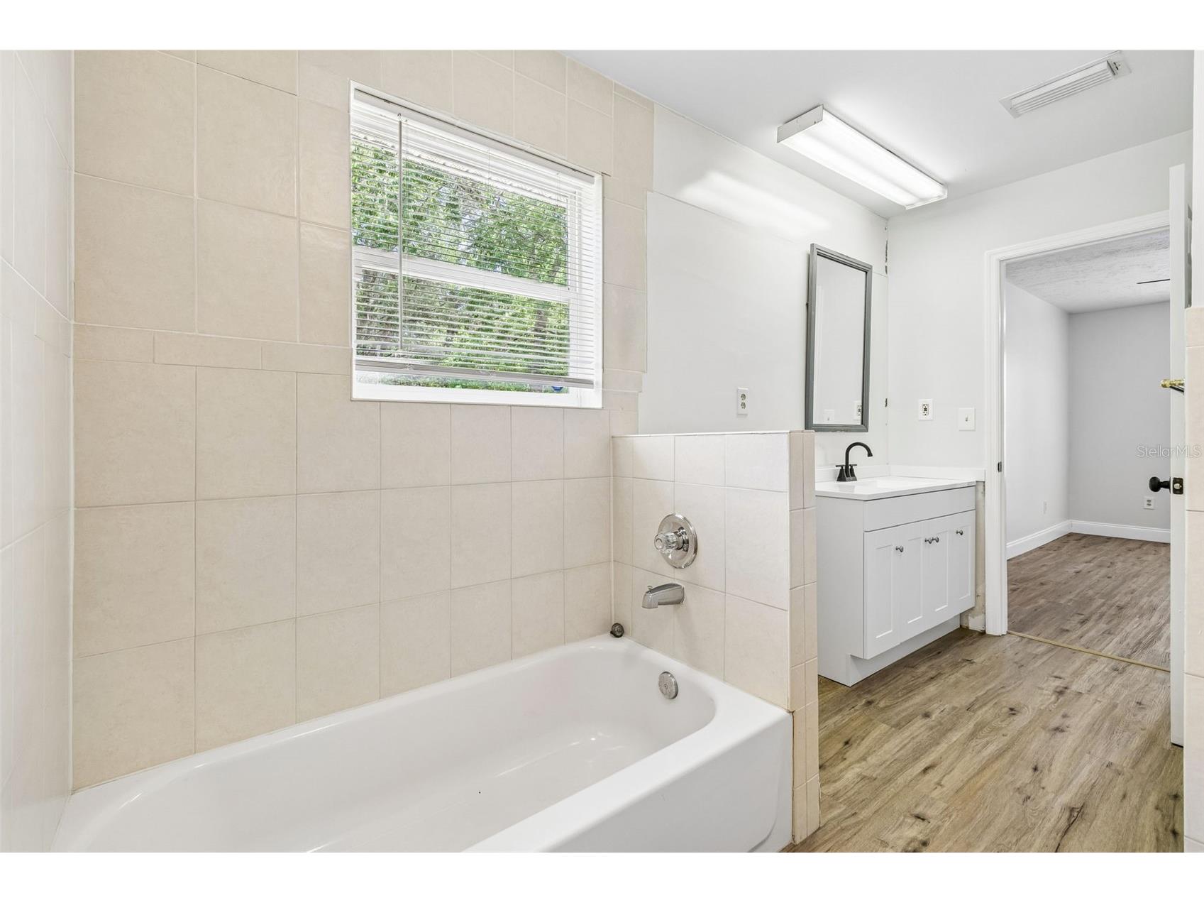 8855 SW 146th Place Dunnellon FL 34432 TB8515200 image39