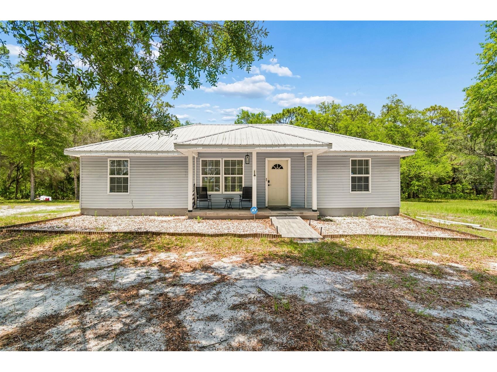 8855 SW 146th Place Dunnellon FL 34432 TB8515200 image4