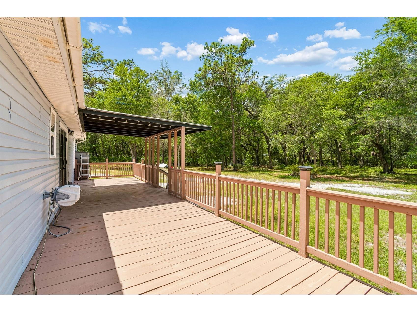 8855 SW 146th Place Dunnellon FL 34432 TB8515200 image40